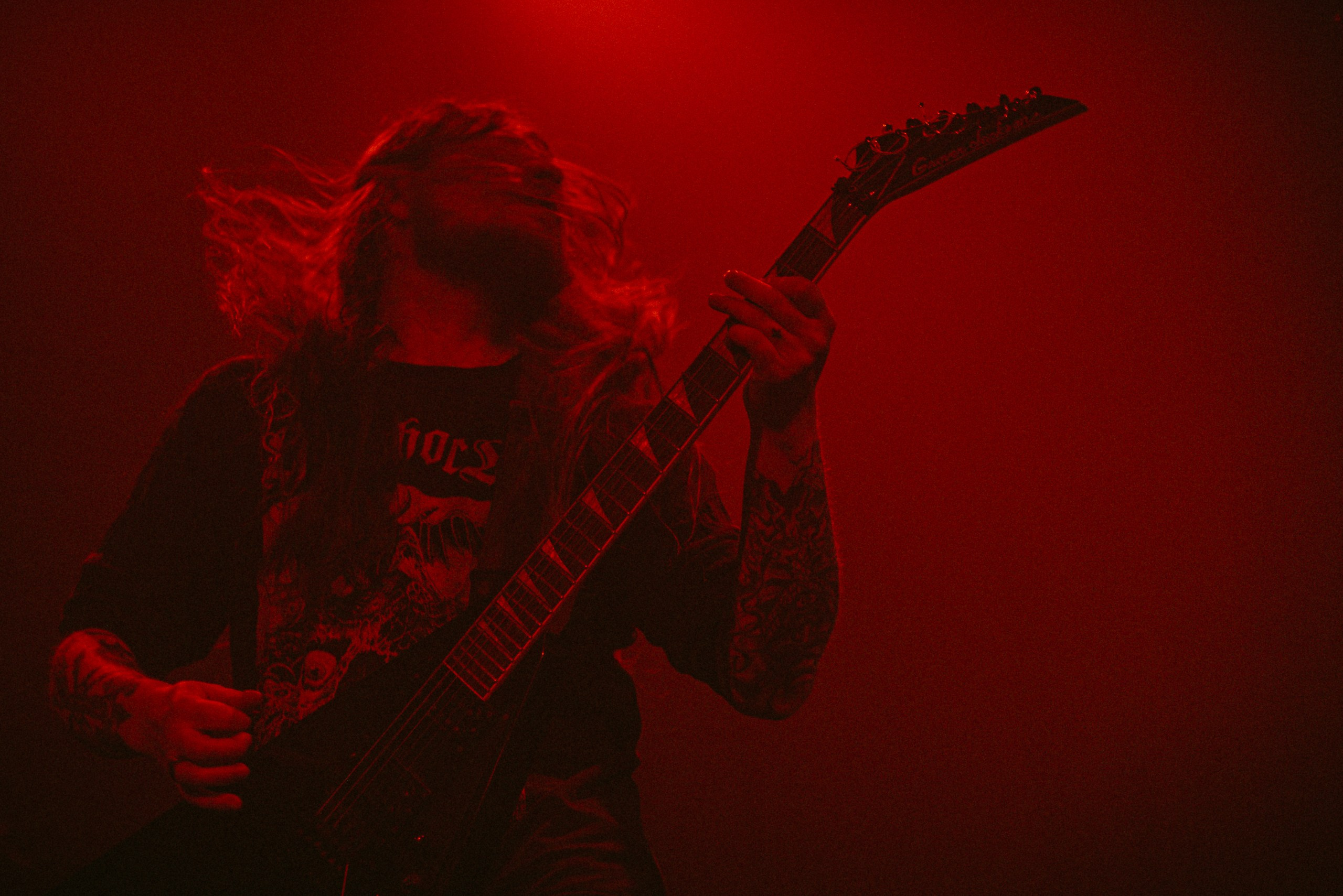 Концертное портфолио. Портфолио