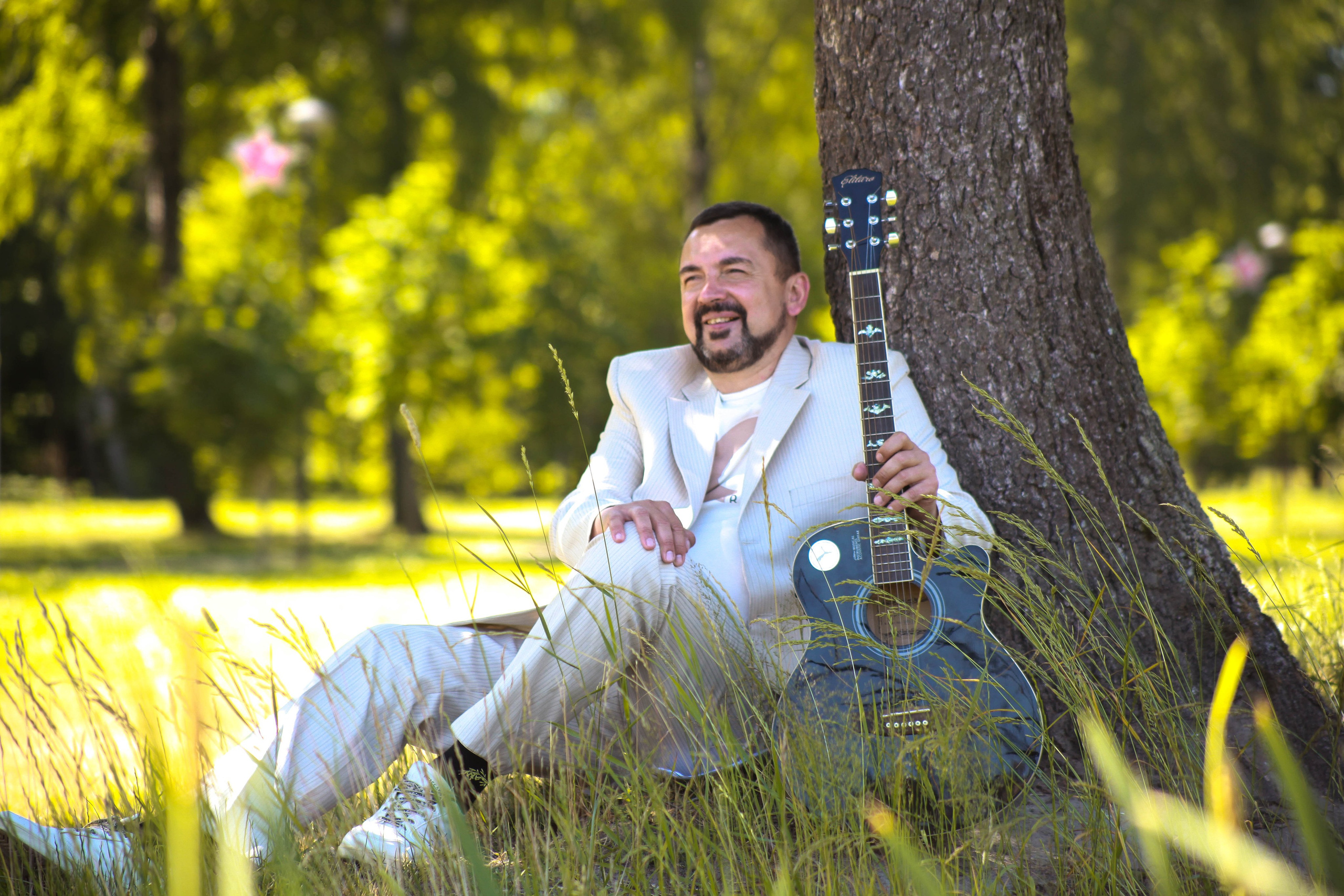 Контент-фото. Фотограф Татьяна Петухова