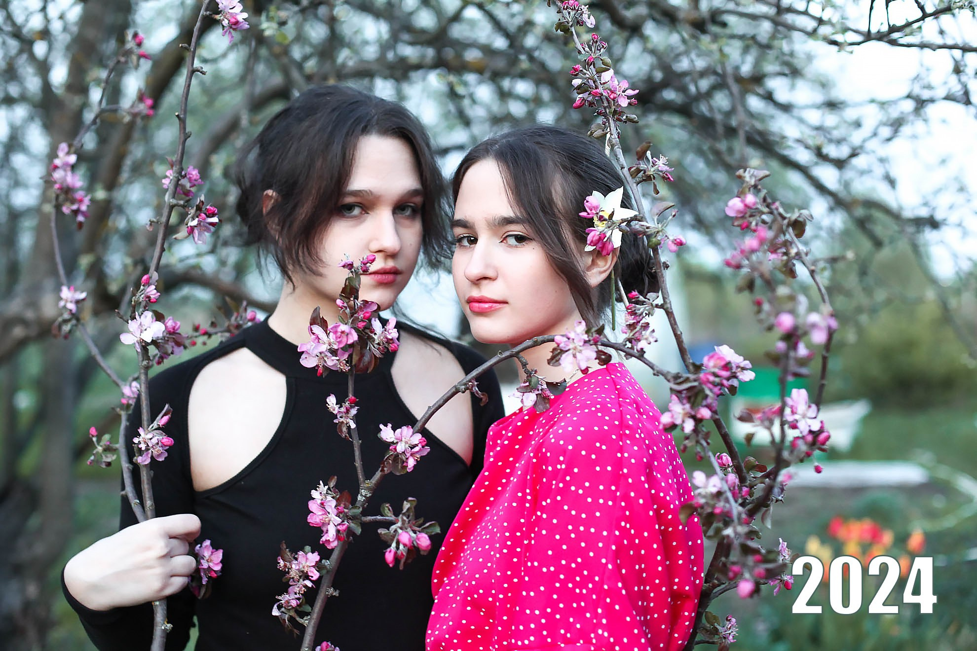 Фотограф Татьяна Петухова