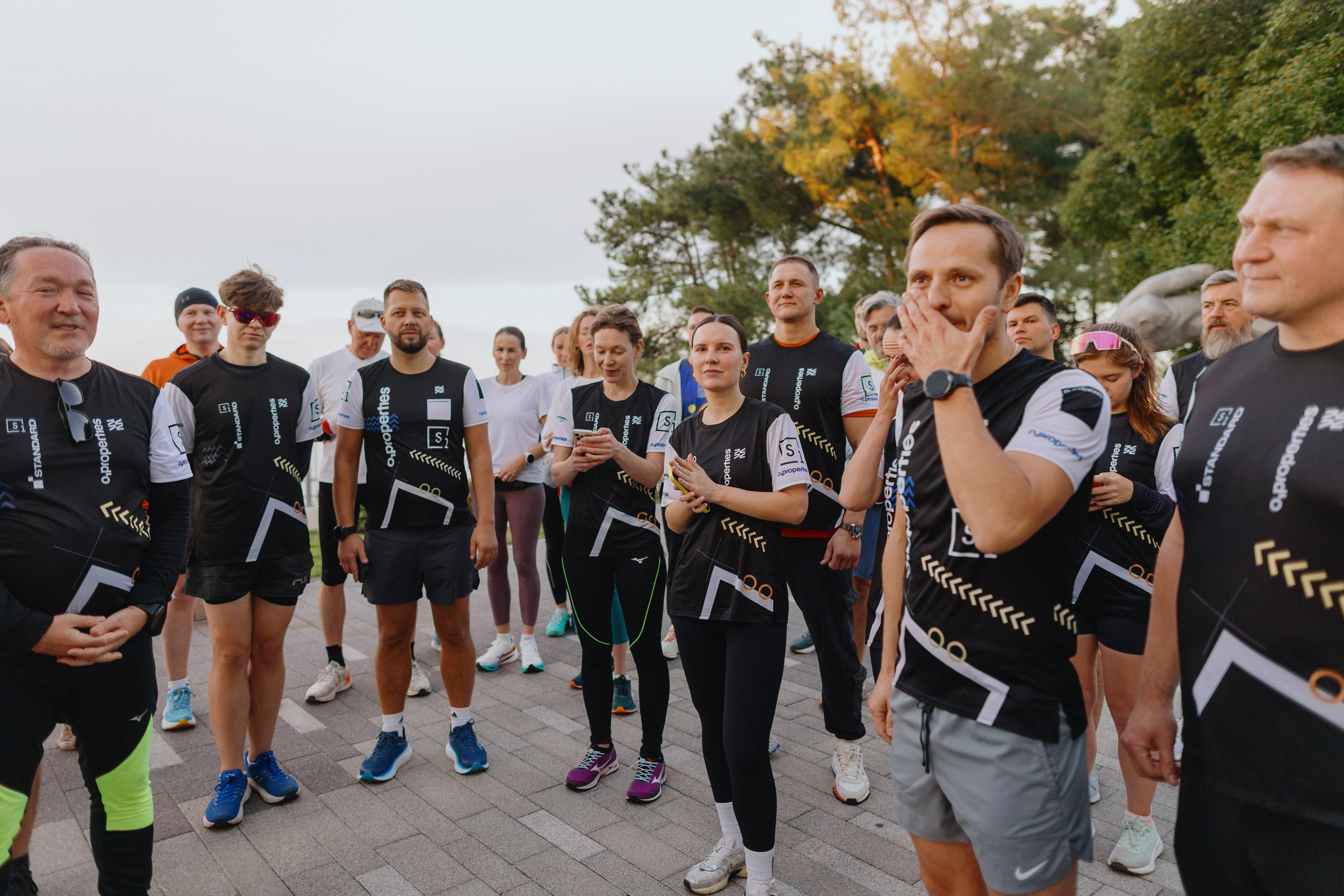 MALLPIC SOCHI 2025. RetroChic Фото