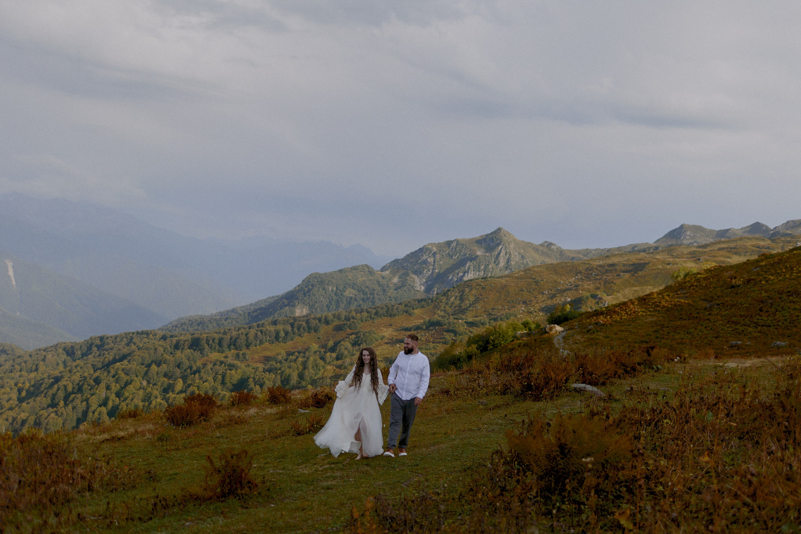 Перевал Пыф 20т. RetroChic Фото