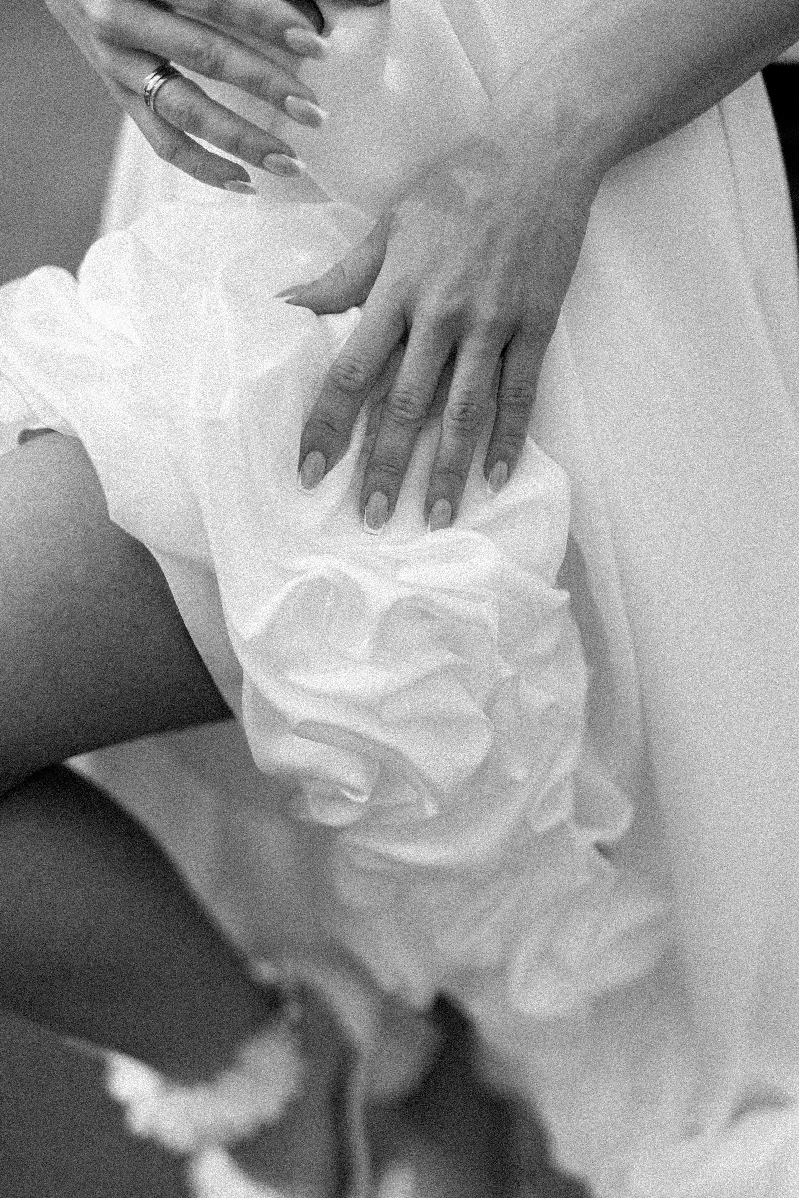 LOVE. Брысина Алёна/ фотограф Петрозаводск, Карелия