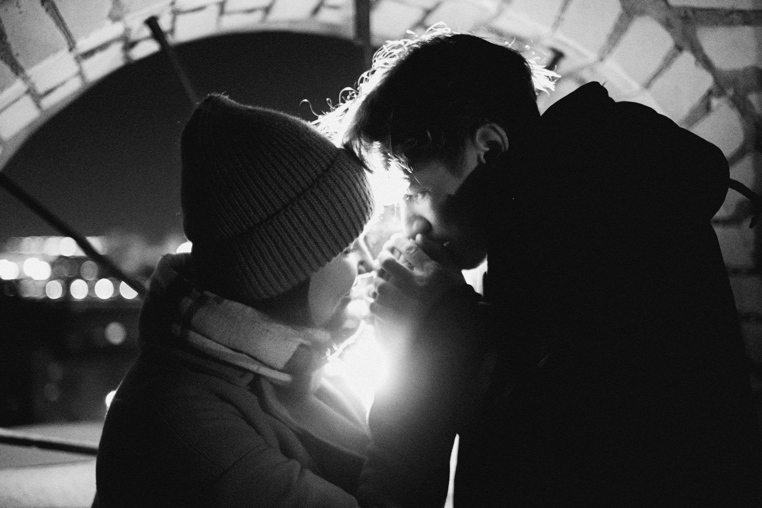 I&K. Фотограф Благовещенска Яна