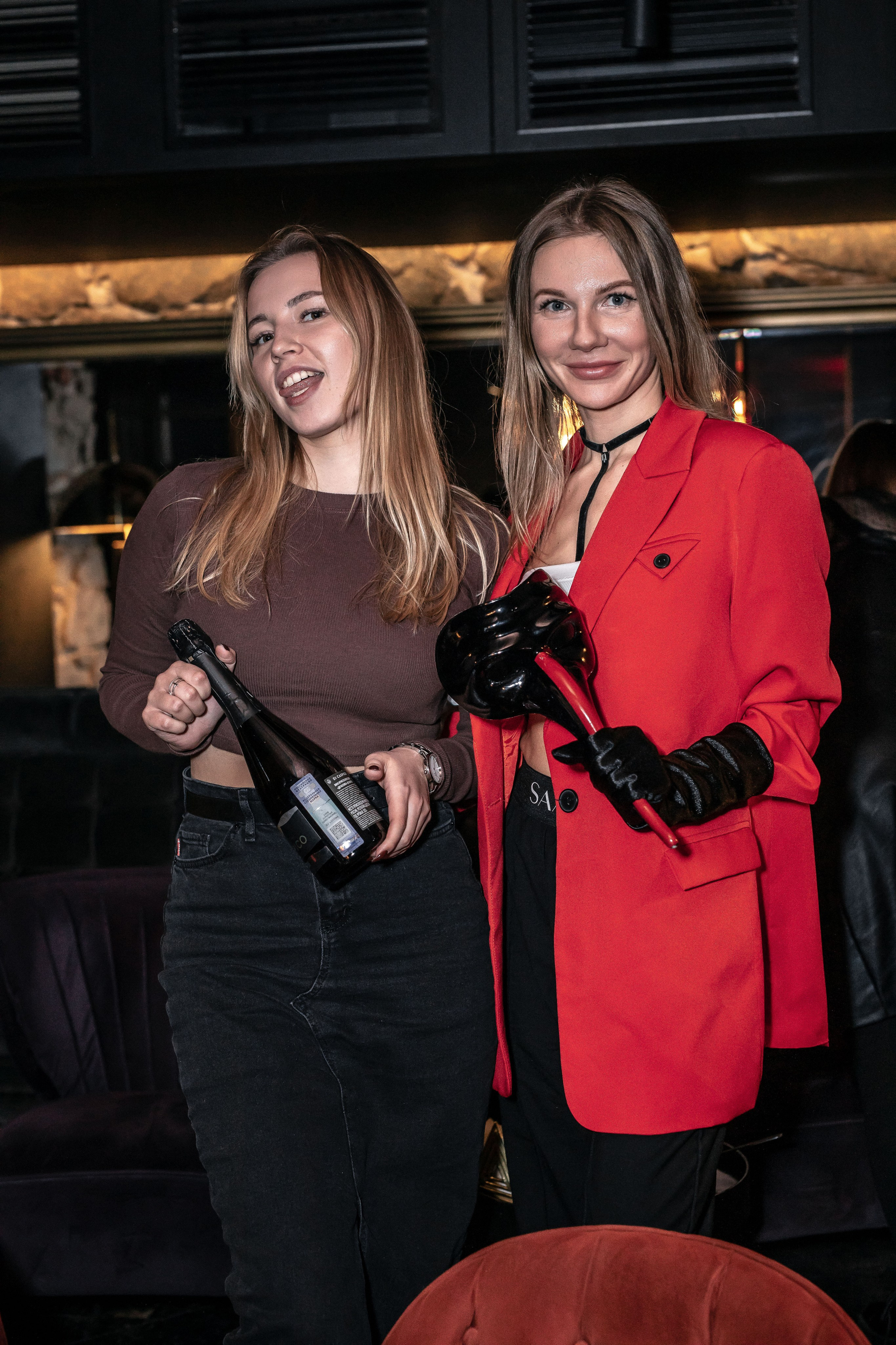 BIG_MAFIA_NSK. Репортажный фотограф в Новосибирске