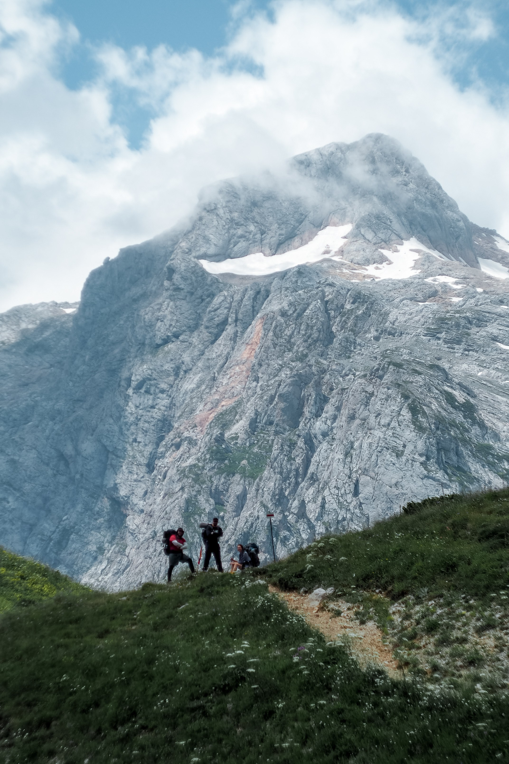 Фотограф Константин Кравчук