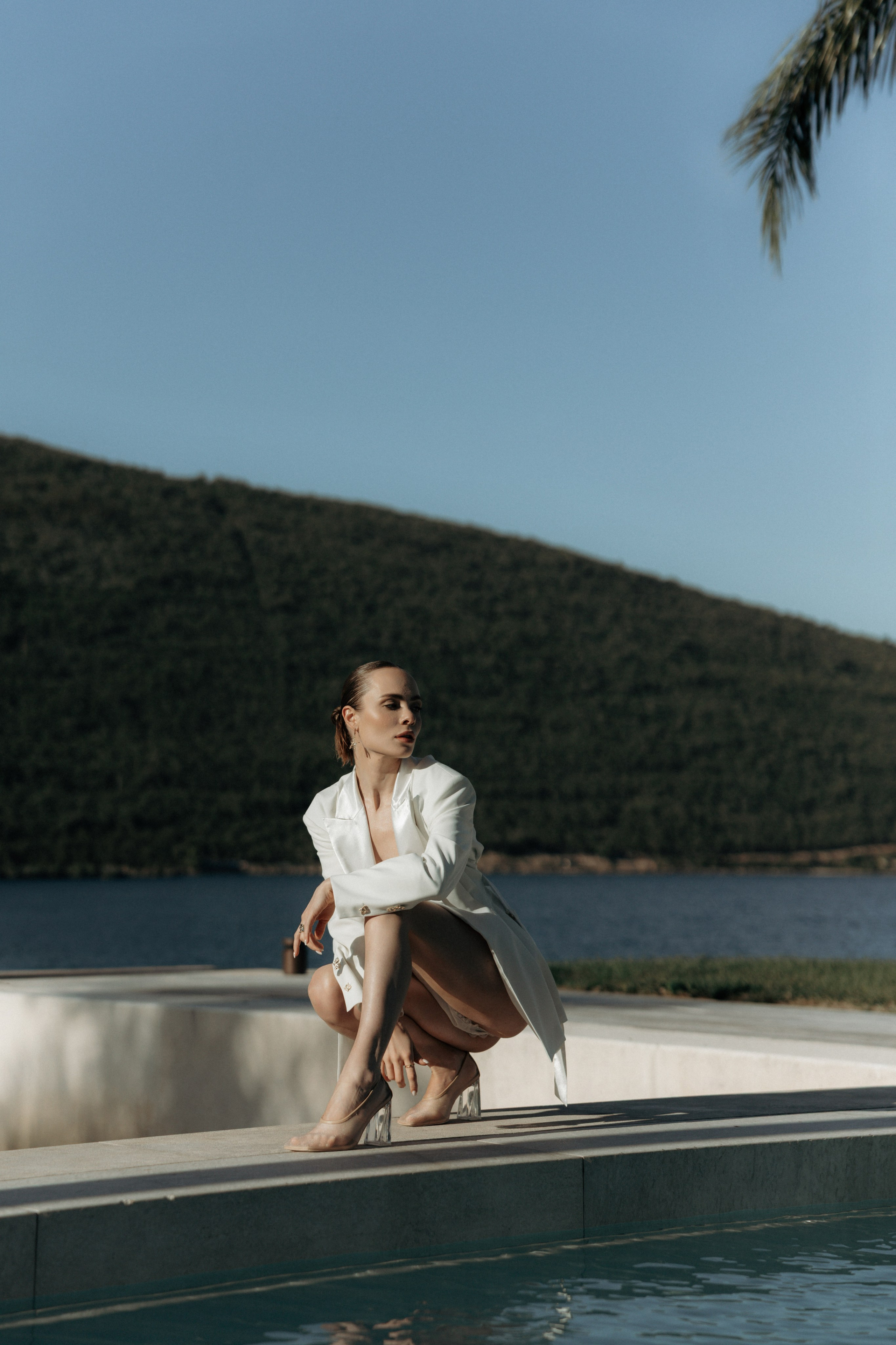 ЧЕРНОГОРИЯ (Руслан и Анастасия). Свадебный фотограф Тула Москва СПБ / Сёмина Дарья