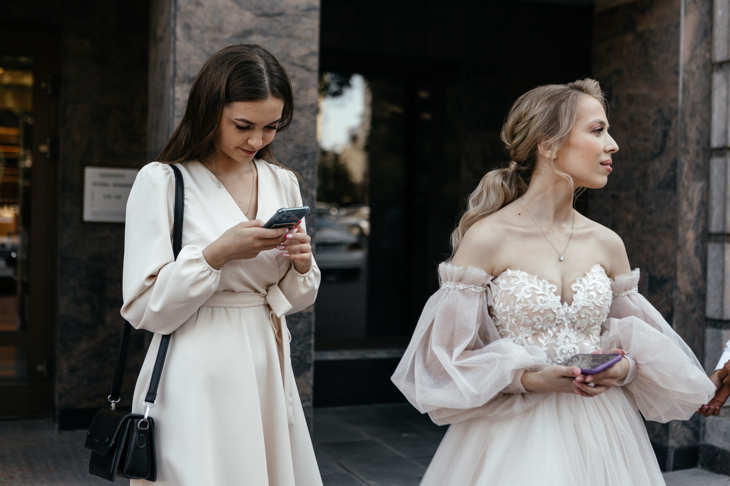 Свадебный фотограф Уфа — Руслан ГабдлисламовЖивые эмоции, красивые кадры, воспоминания на всю жизнь.Работаю по всей Республике Башкортоста. Свадебный фотограф Уфа Руслан Габдлисламов