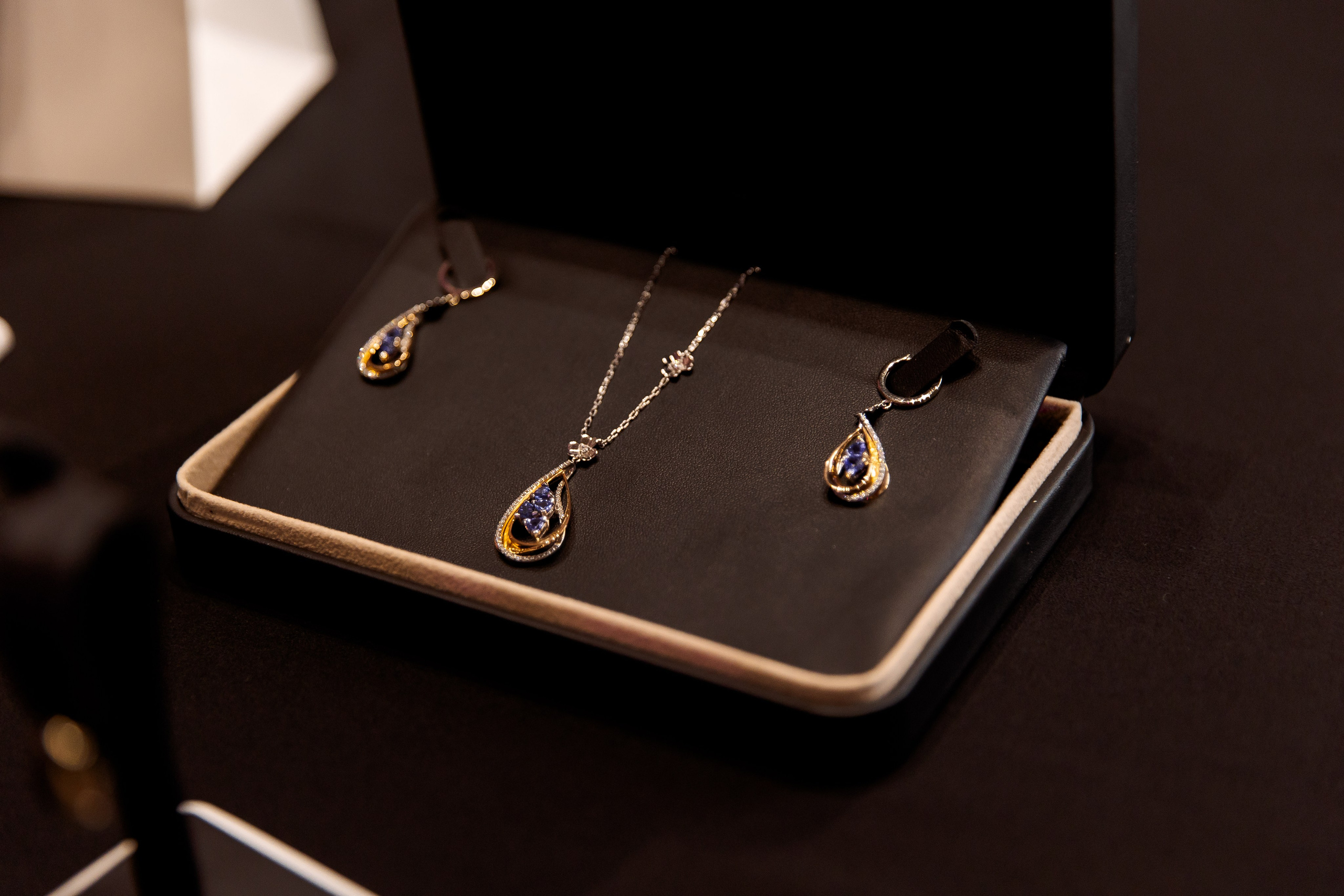 Wedding Fest. Свадебный и семейный фотограф в Челябинске Юлия Ишимова