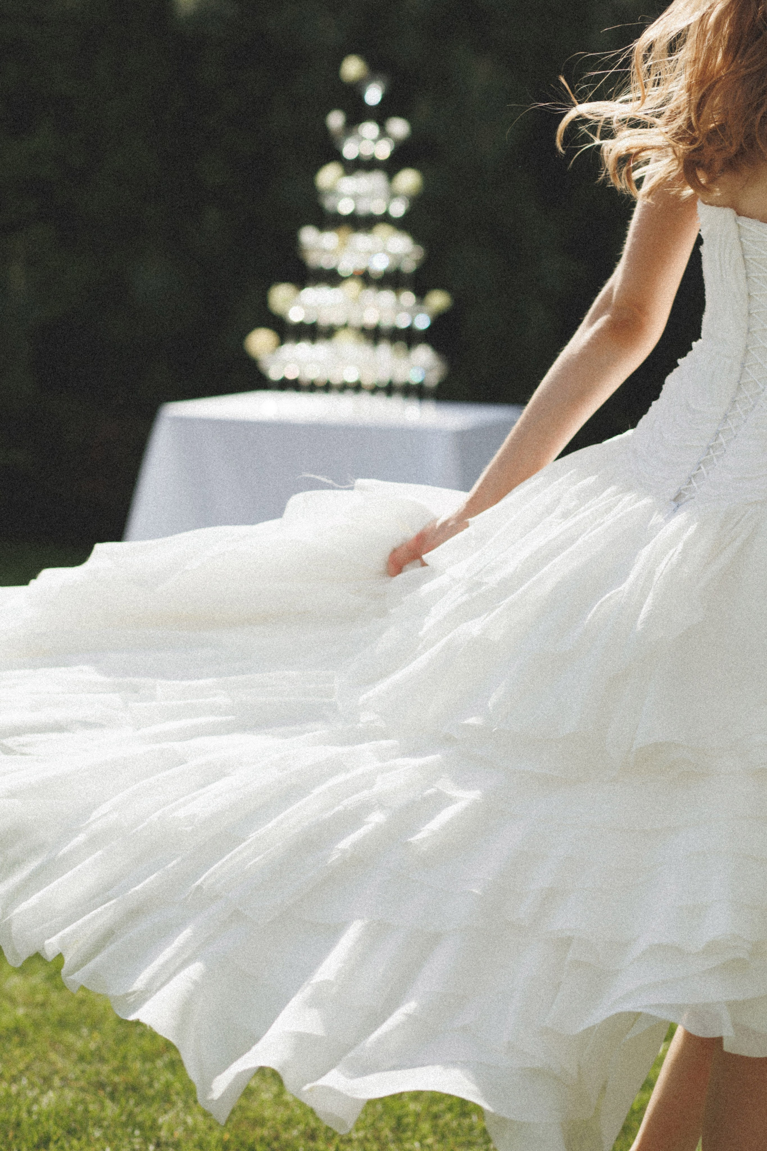 Счастье в каждом отражении. Фотограф в Екатеринбурге Андрей Медведко