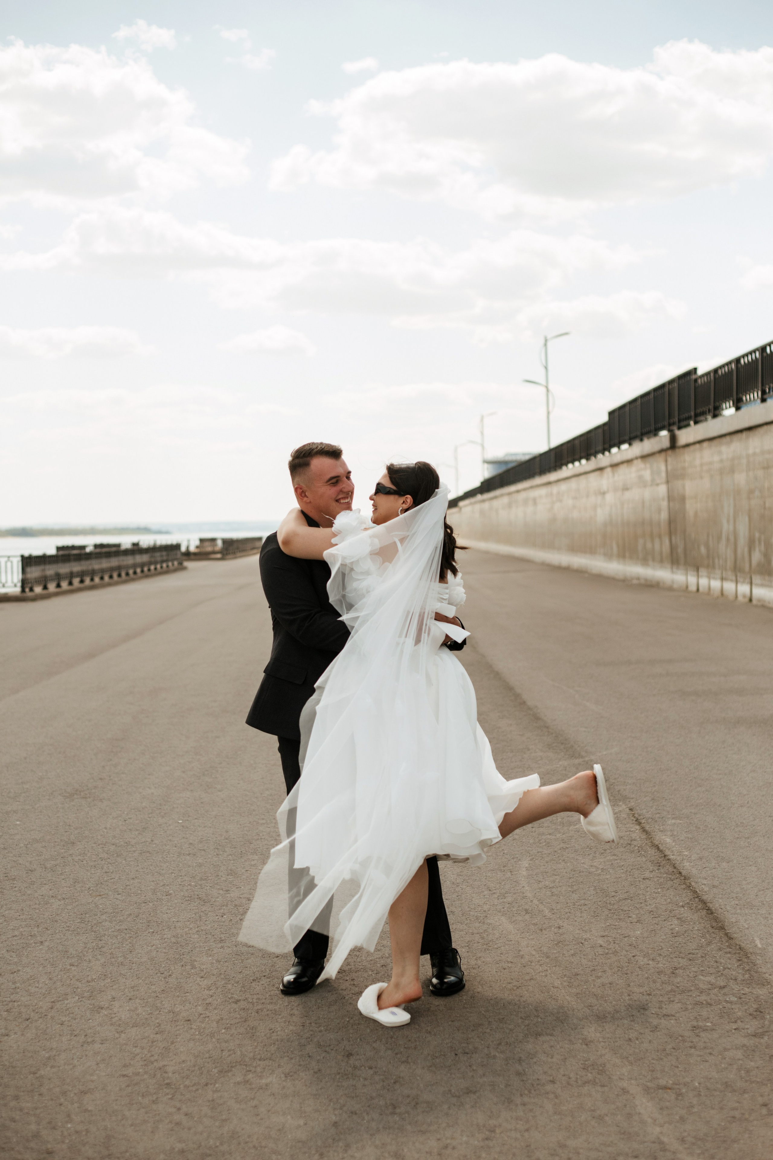 Максим и Ирина. Фотограф в Волгограде и Москве | Анастасия Лаврова