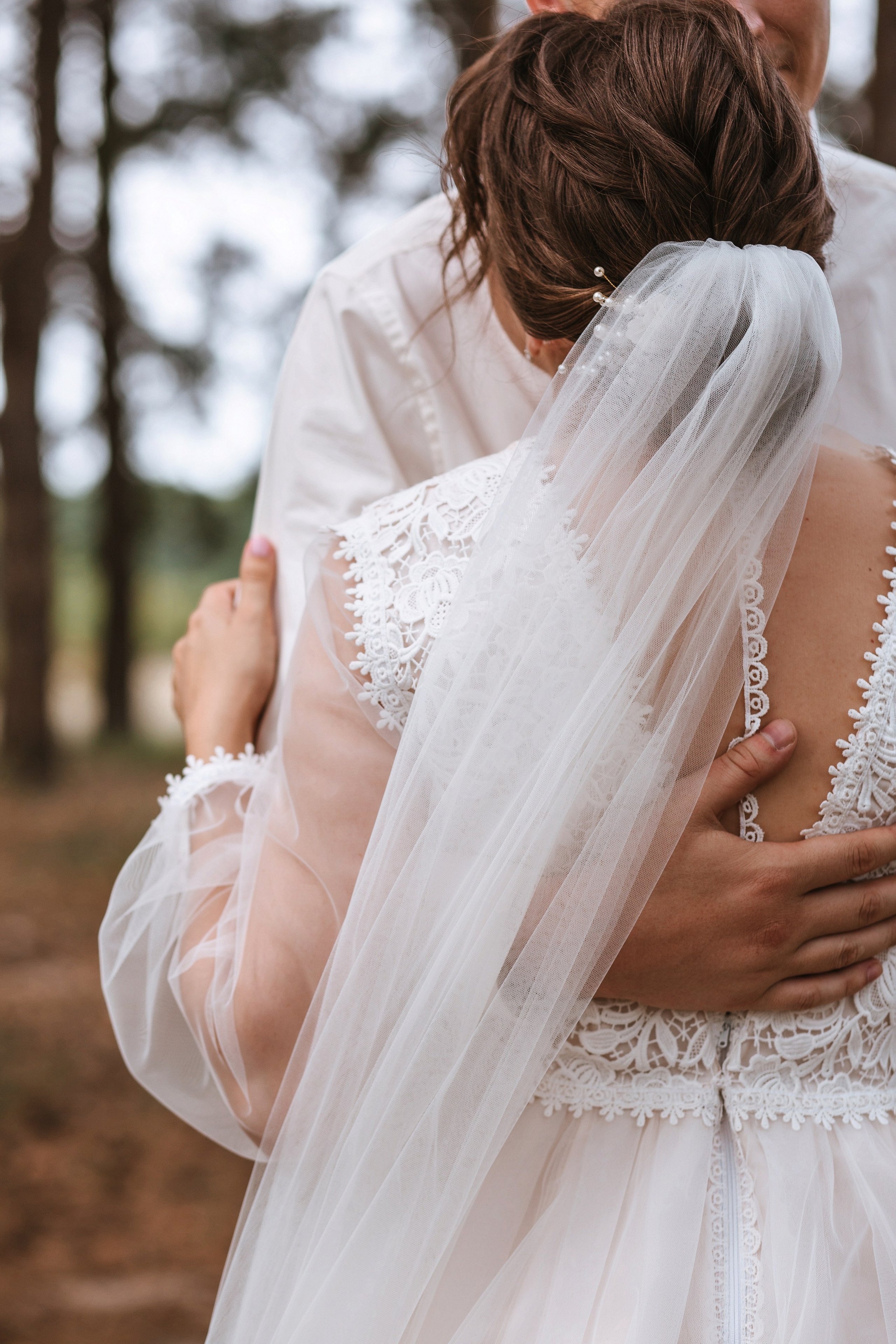 Алексей и Вероника. Фотограф в Волгограде и Москве | Анастасия Лаврова