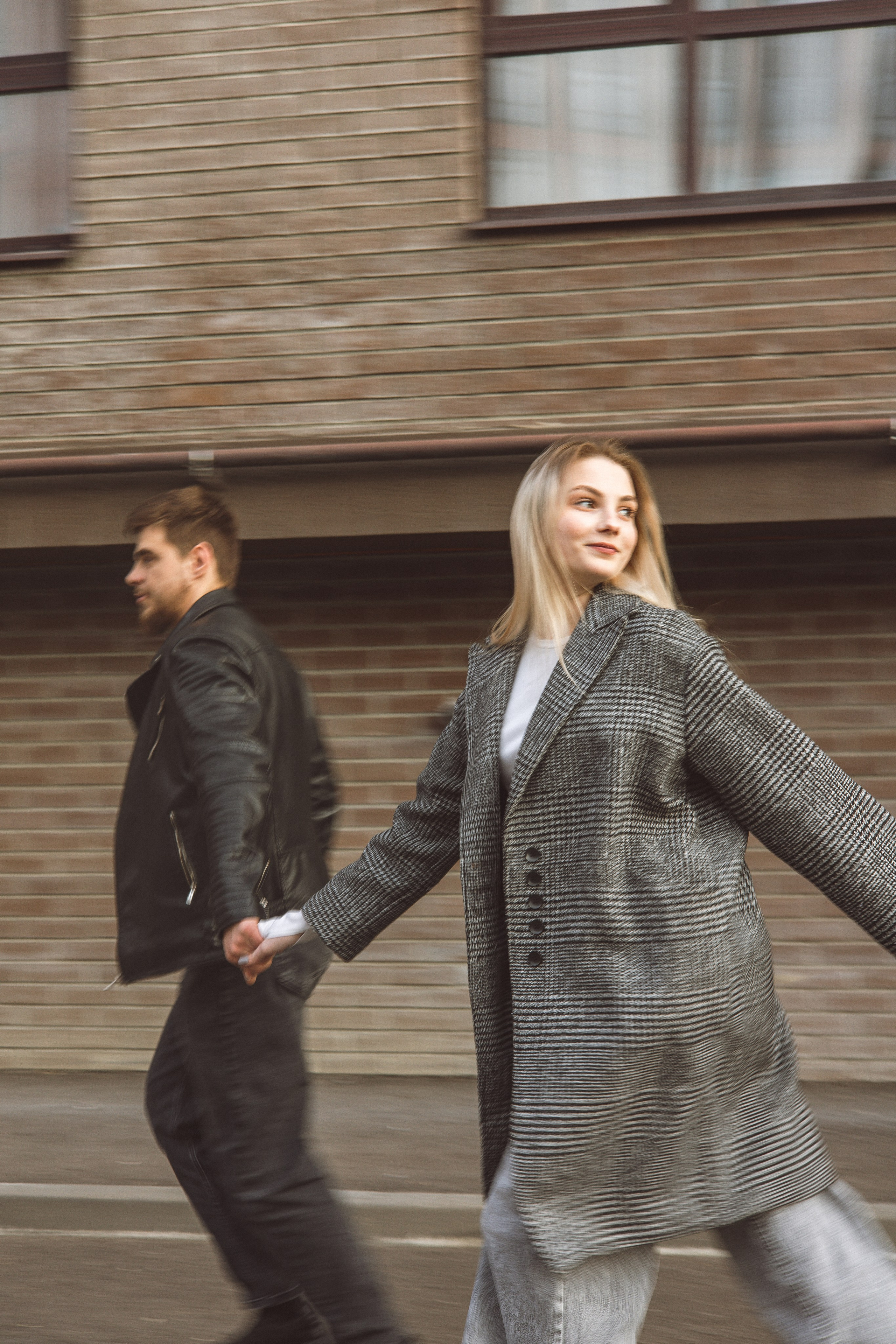 Семейная фотосессия на природе. Фотограф в Кисловодске Юлия Танасова