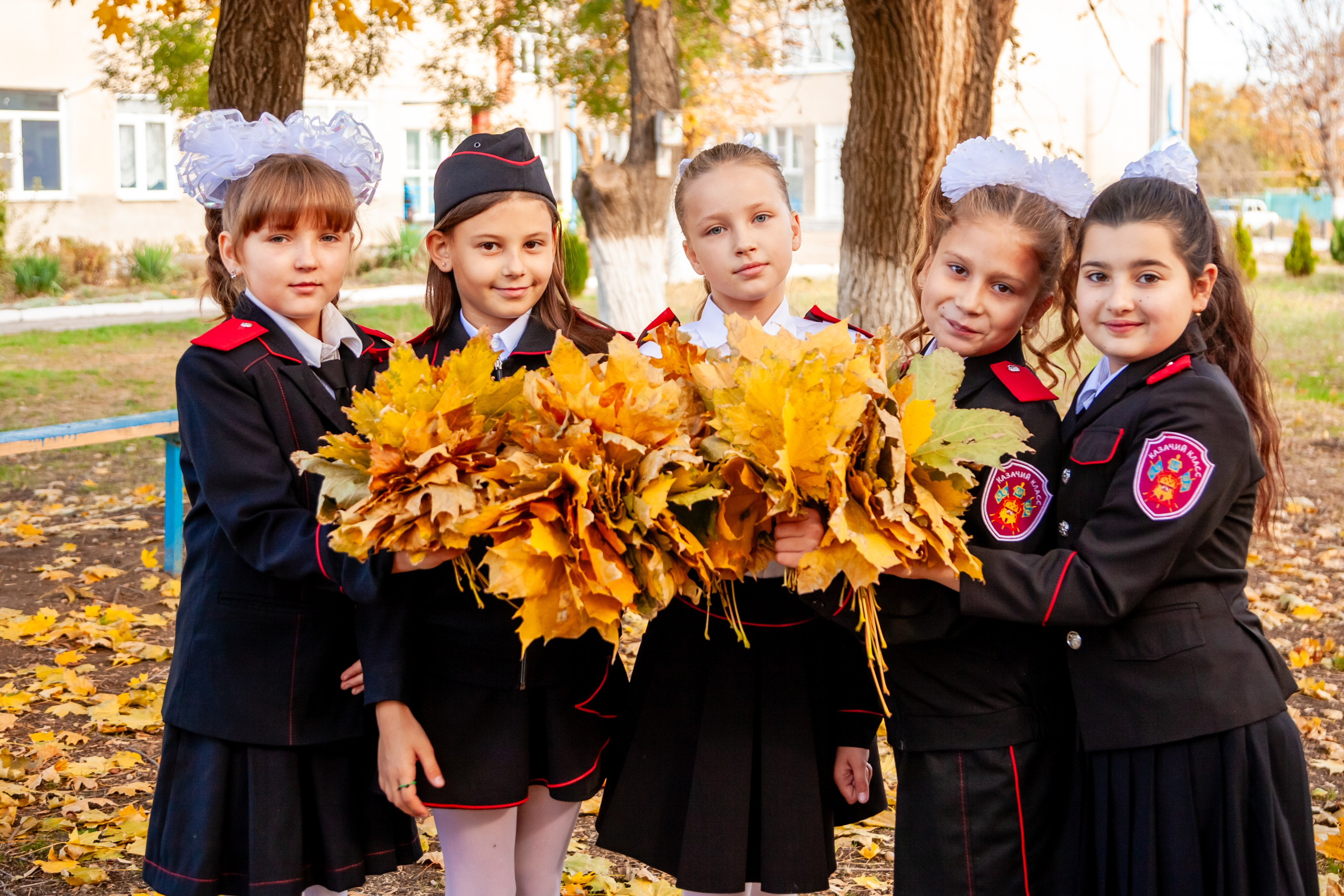 4 класс новосельское 24год. Свадебный и семейный фотограф в Армавире
