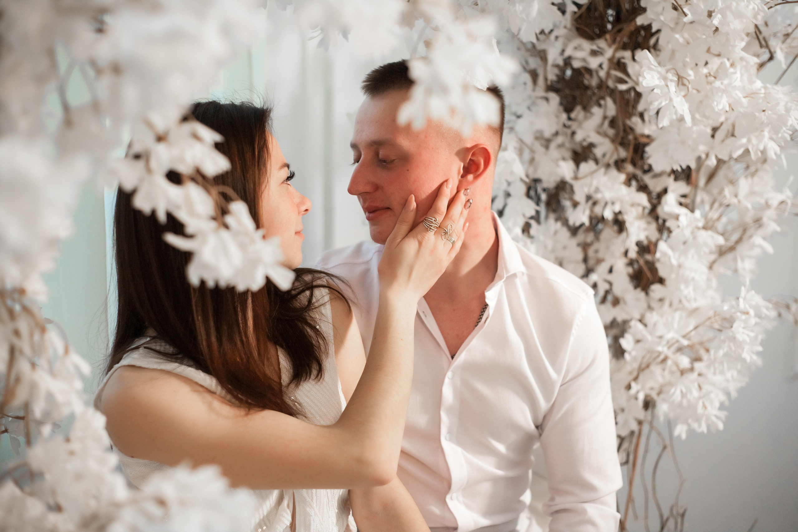 27.03.23. Свадебный и семейный фотограф в Армавире