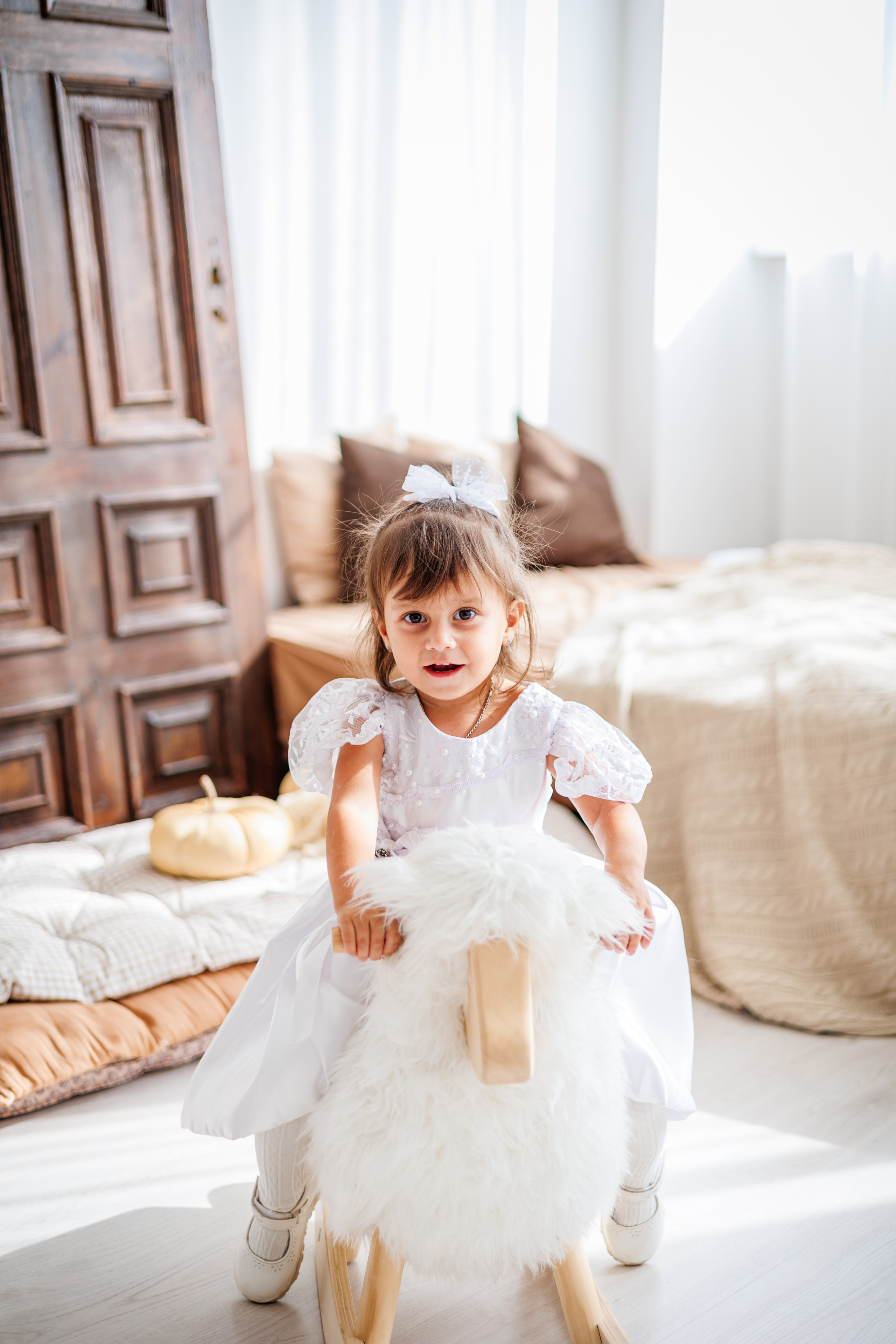 2 года фотостудия Пудра. Свадебный и семейный фотограф в Армавире