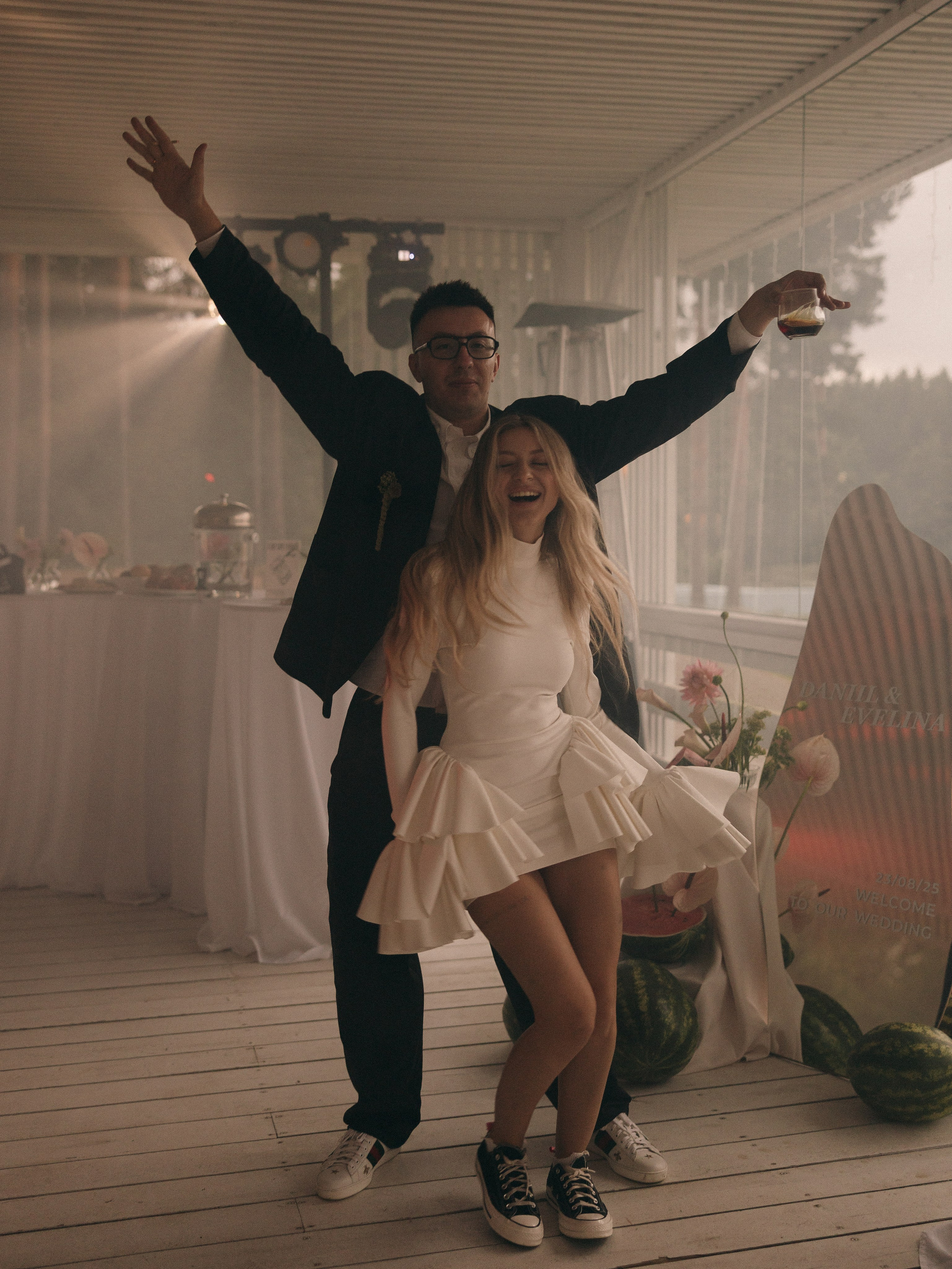 «слава богу это не навсегда». Фотограф Санкт-Петербург