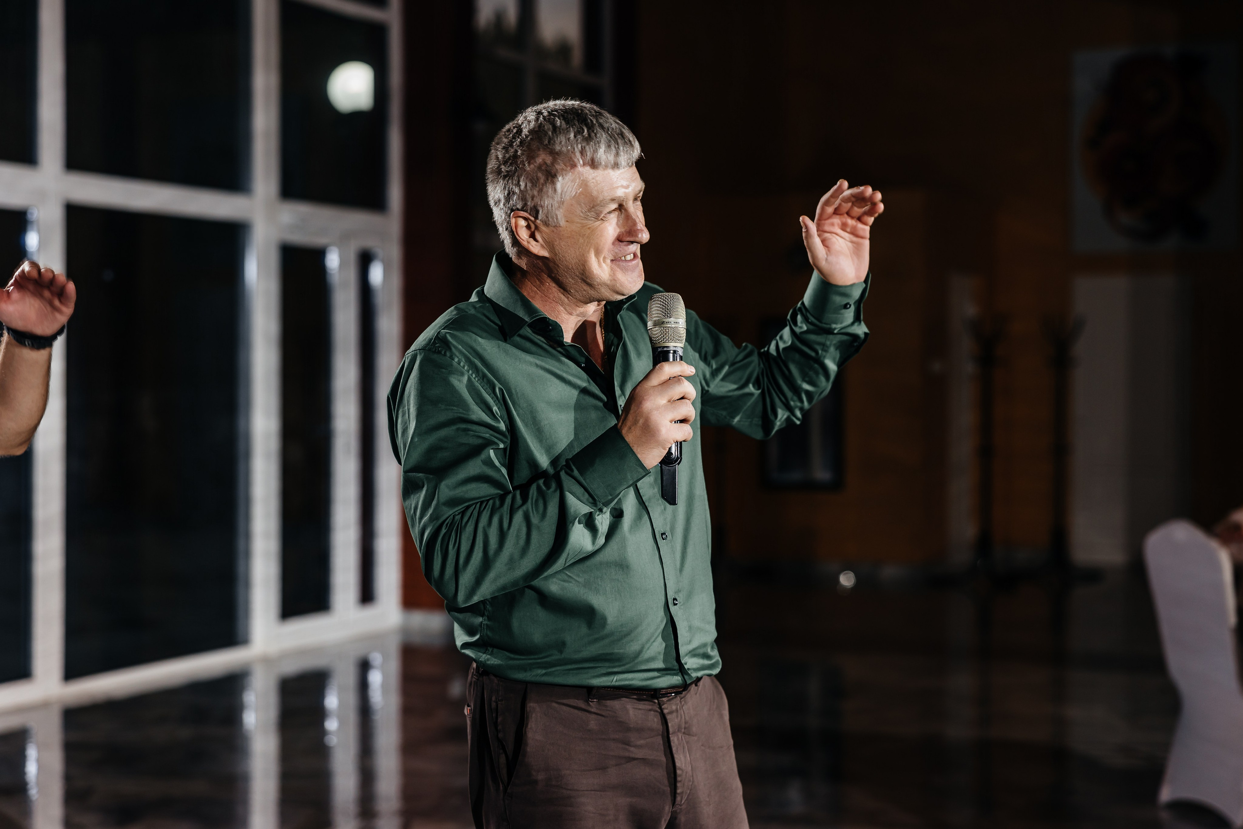 Анонс свадьбы Юлии и Александра. Свадебный фотограф в Крыму и Севастополе Ольга Баскакова