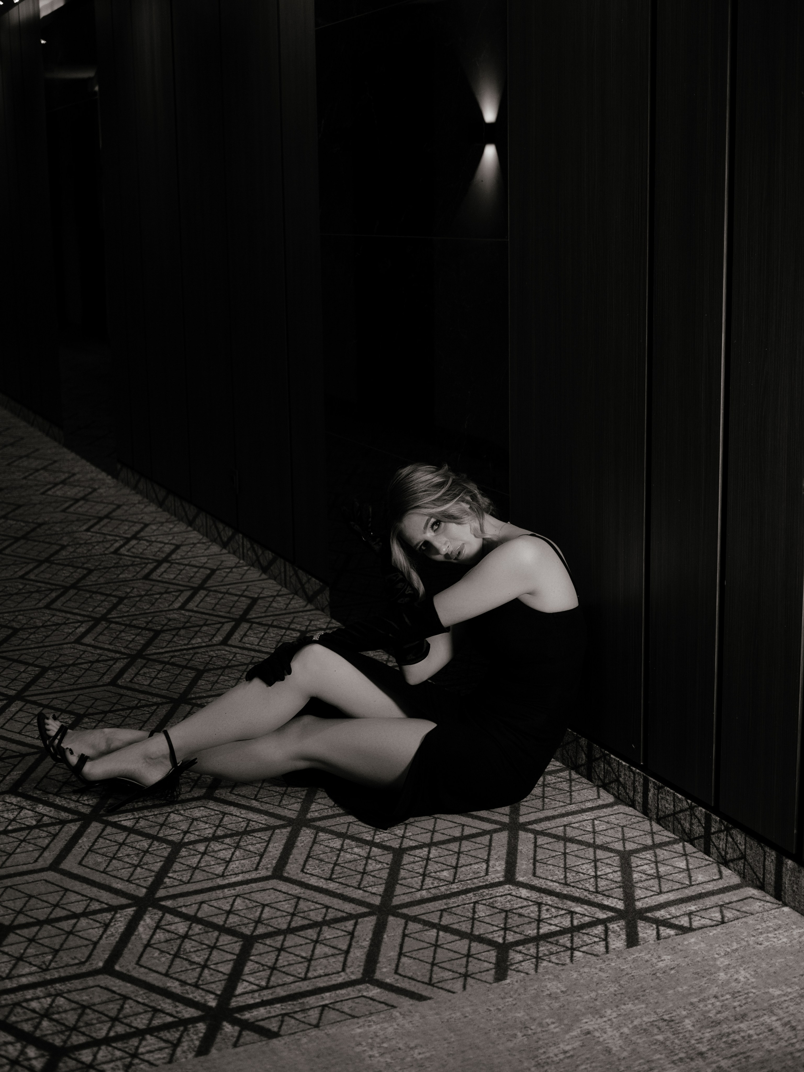 22. Фотограф Смоленск Дина Петровская