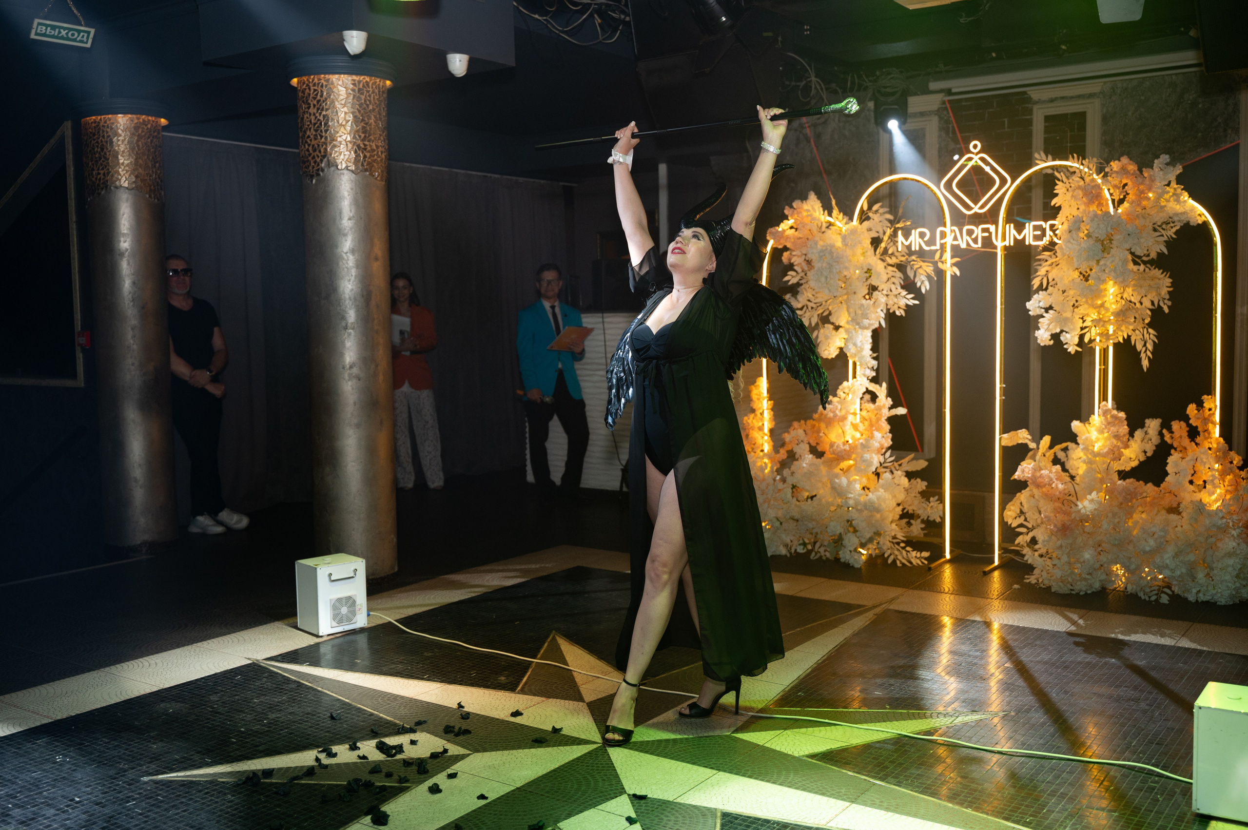 Жемчужина SUMMER | 30.06.2025. Фотограф в Омске Елизавета Кириллова