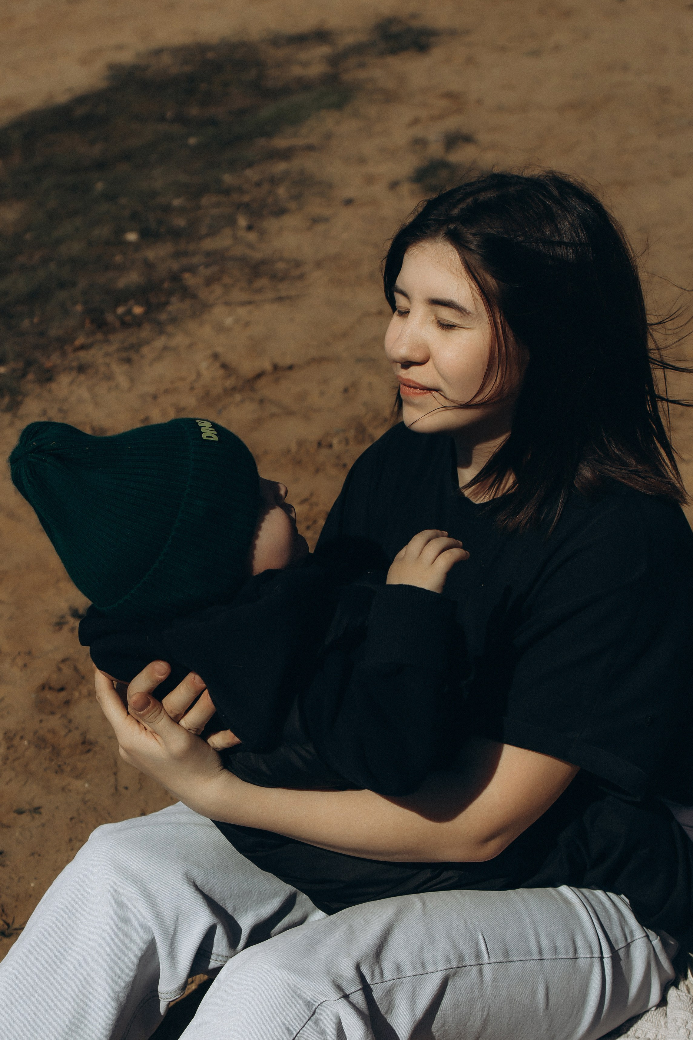 Игорь и Вероника. Семейный и свадебный фотограф Анастасия Слободчикова. Лысьва, Чусовой, Пермь