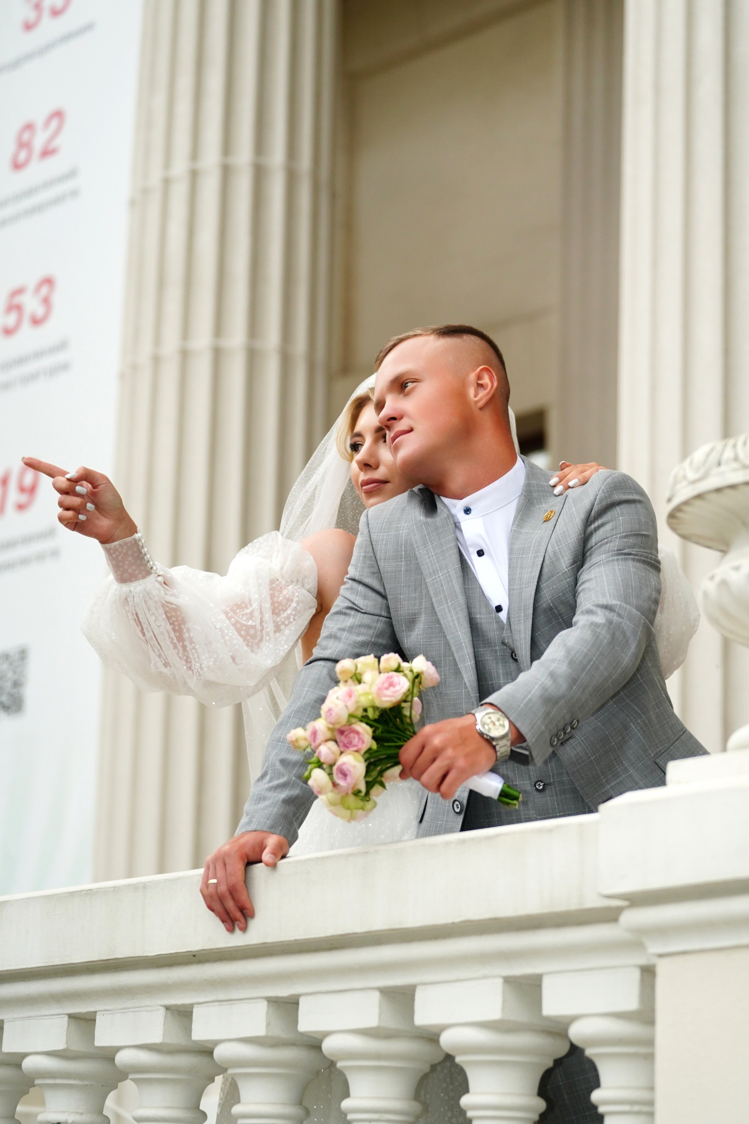 Настя. MEMENTO.Выпускные альбомы, школьные, юбилейные и другие книги. Ростов-на-Дону