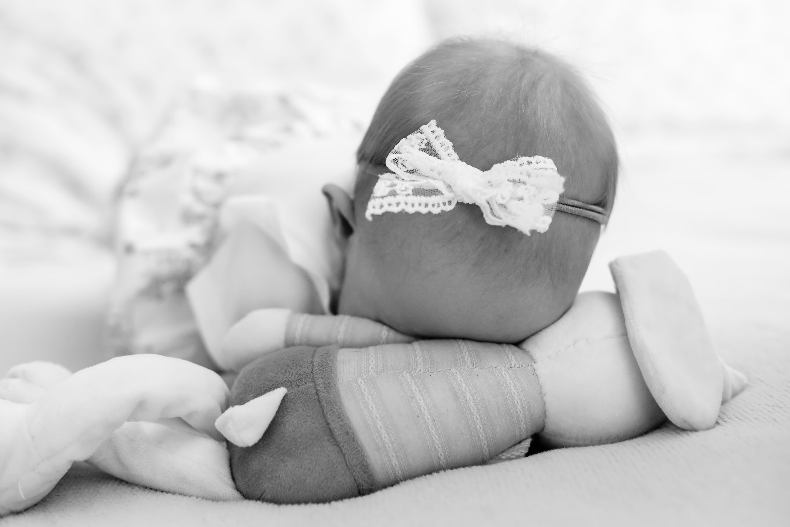 Марта и малыши. Главная