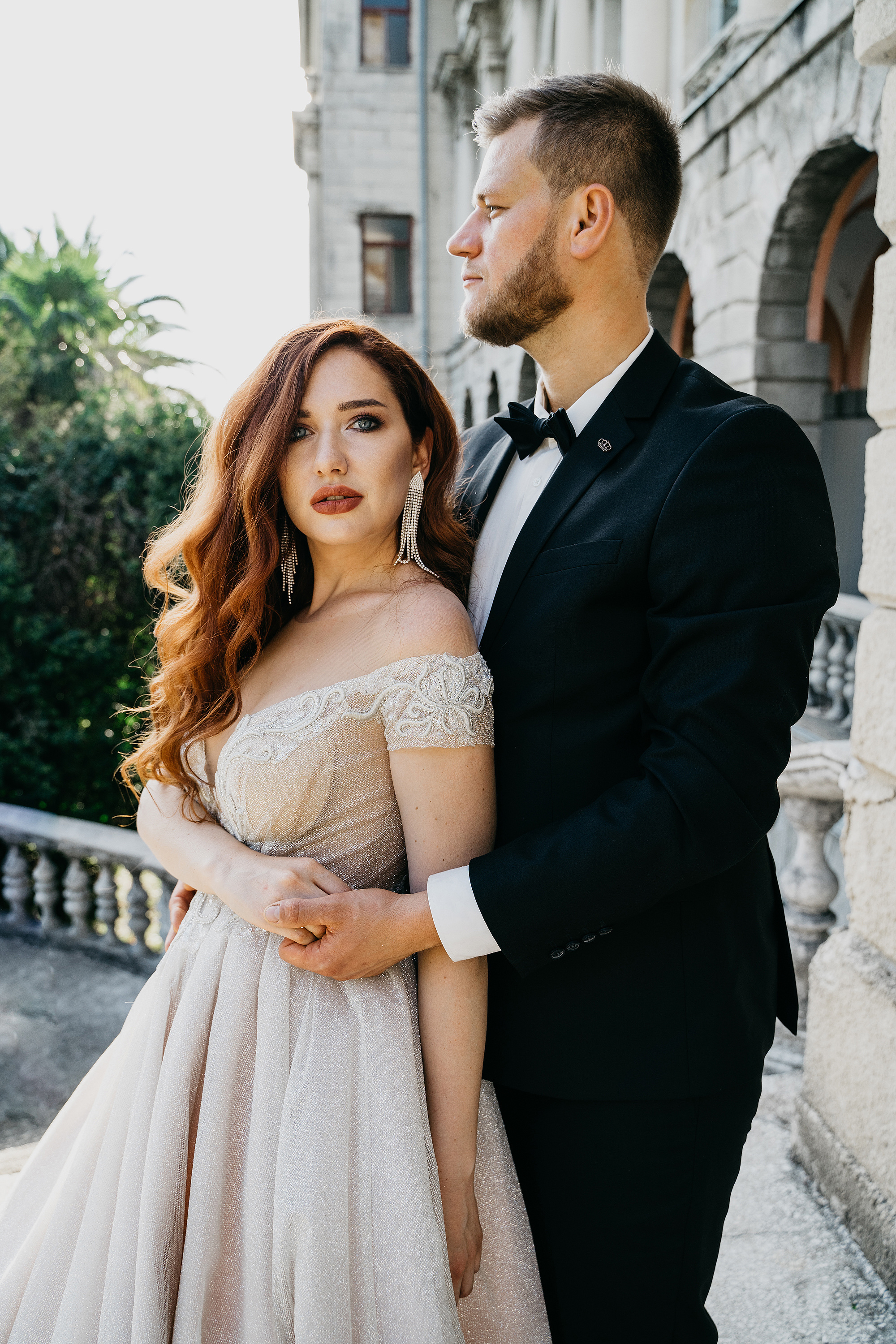 Лучшие свадебные фотографии. Свадебный фотограф Краснодар Олег Олеарт — Краснодар, Москва, Сочи