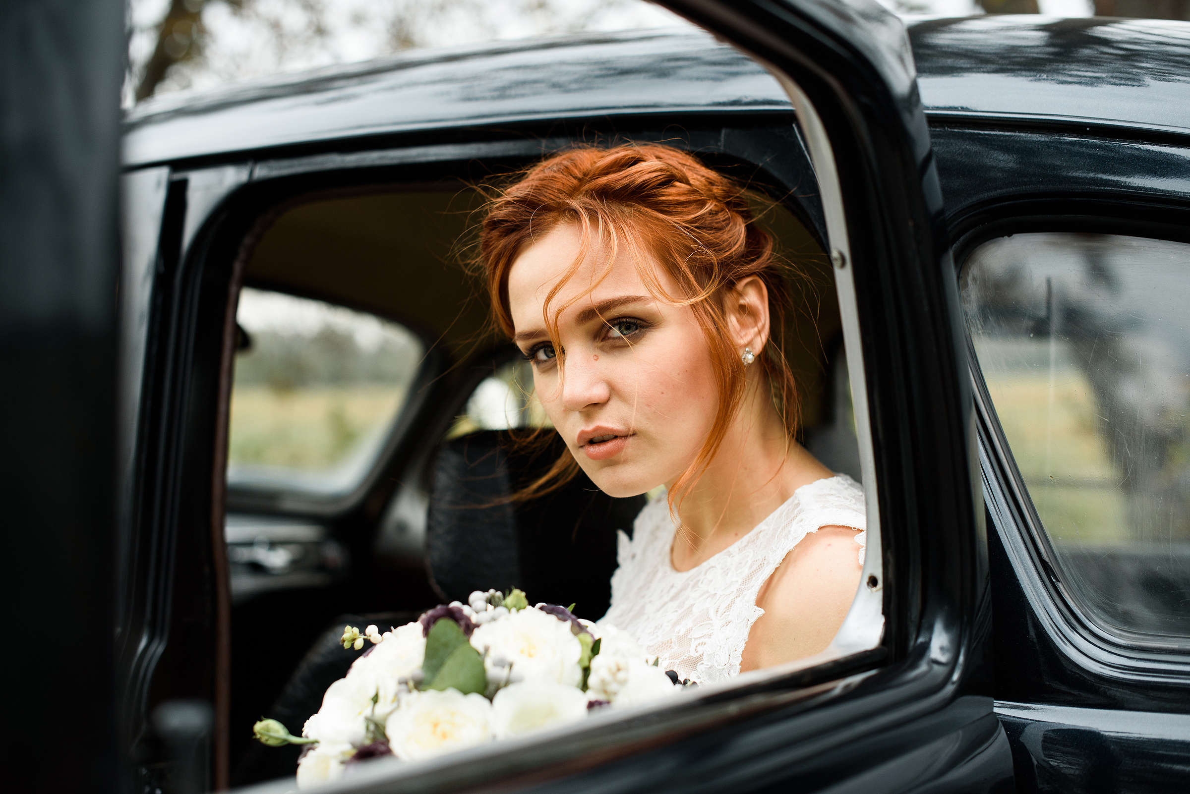 Свадебный фотограф Краснодар Олег Олеарт — Краснодар, Москва, Сочи