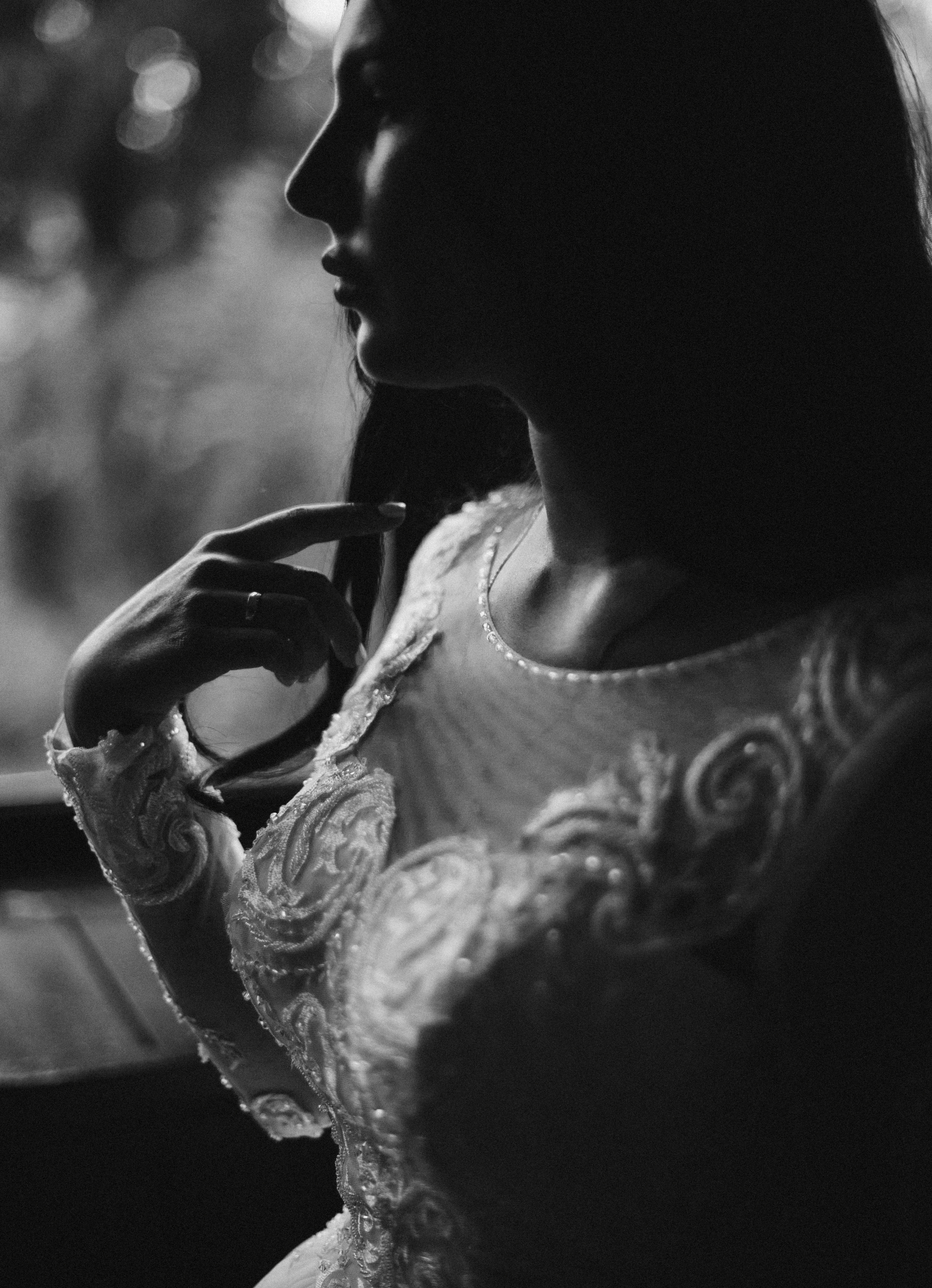 Свадебная фотосъемка в студии и парке Краснодар. Свадебный фотограф Краснодар Олег Олеарт — Краснодар, Москва, Сочи