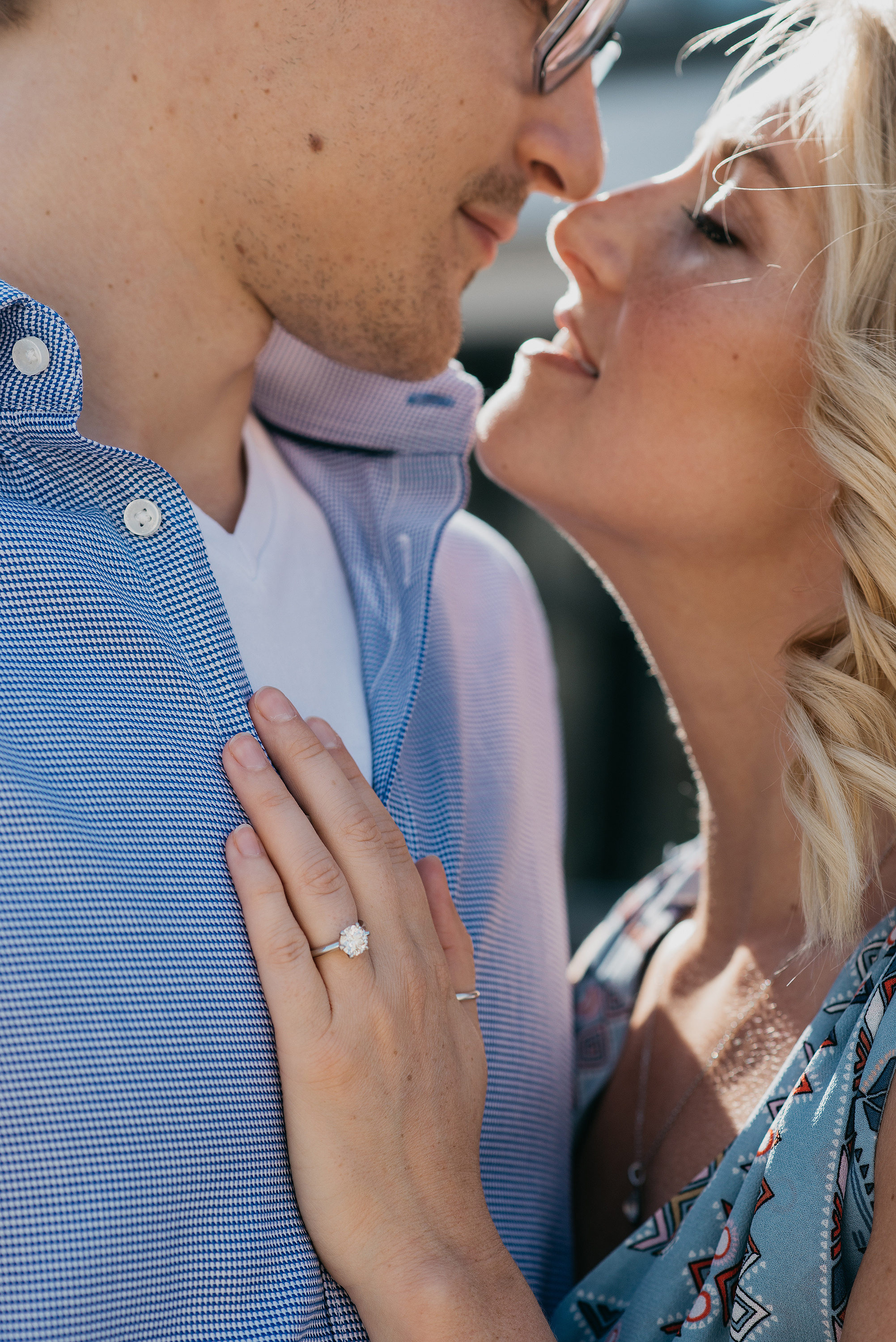 Свадебная съемка на улицах города Краснодар. Свадебный фотограф Краснодар Олег Олеарт — Краснодар, Москва, Сочи