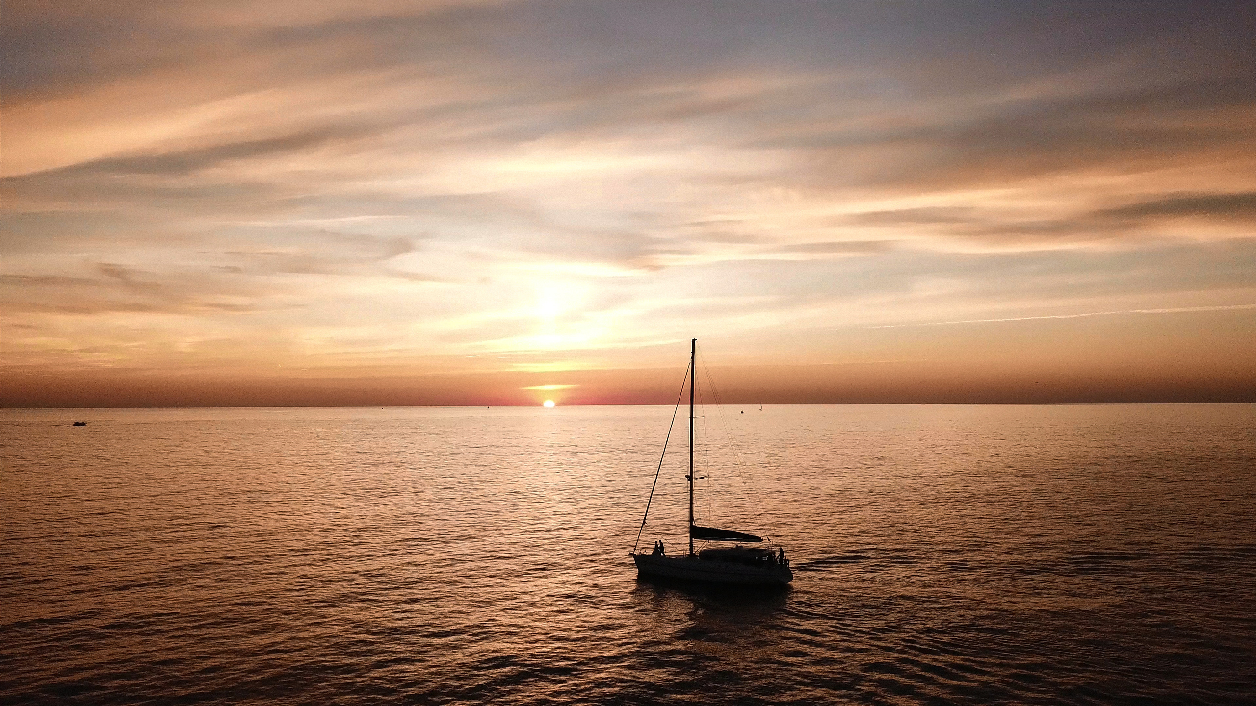 Свадебный фотограф Краснодар Олег Олеарт — Краснодар, Москва, Сочи