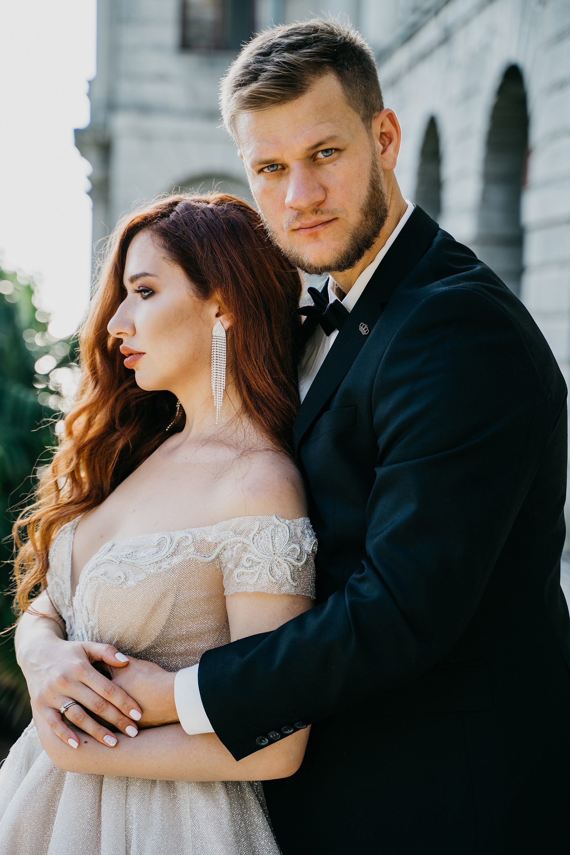 Лучшие свадебные фотографии. Свадебный фотограф Краснодар Олег Олеарт — Краснодар, Москва, Сочи