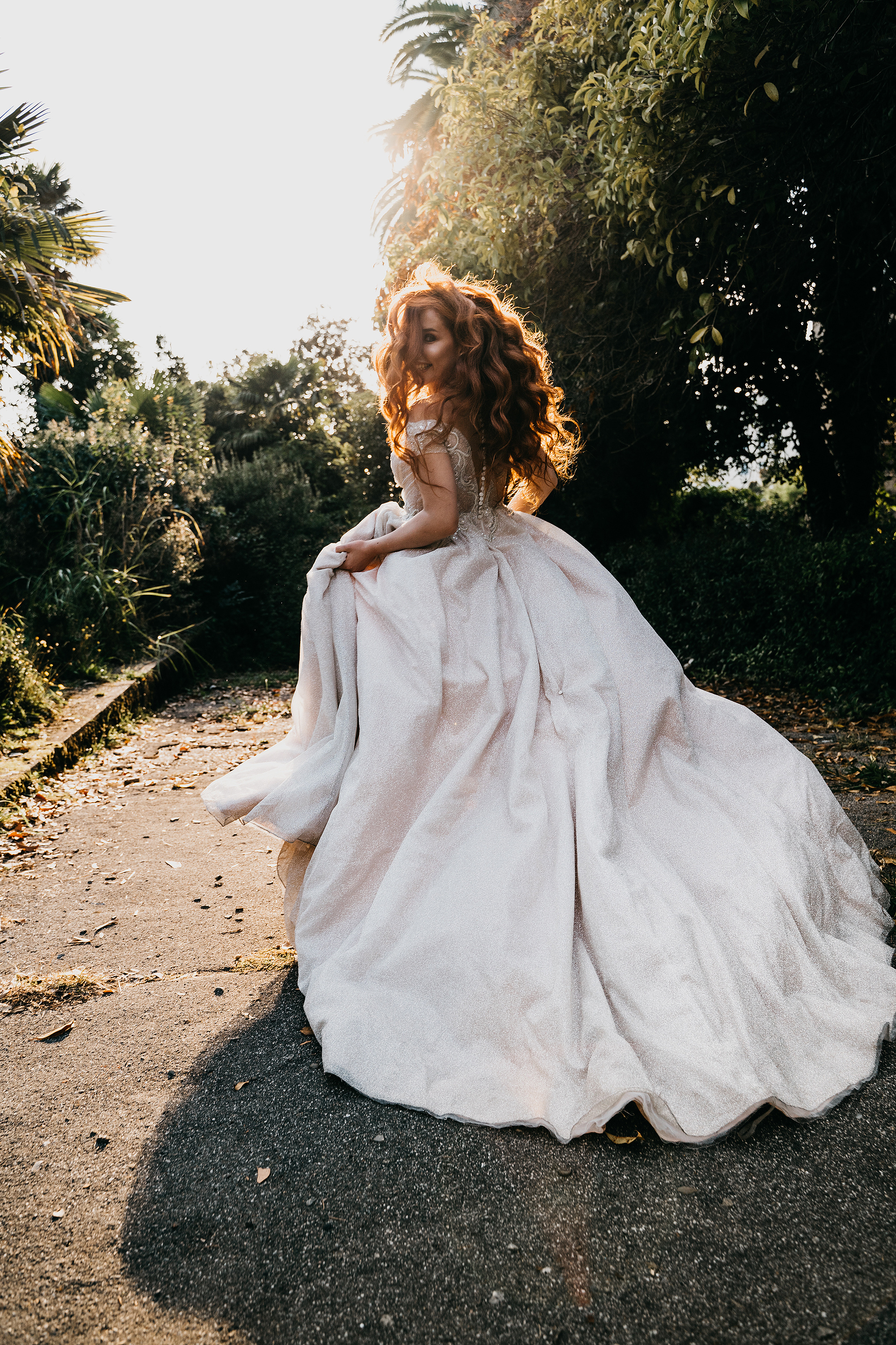 Свадебный фотограф Краснодар Олег Олеарт — Краснодар, Москва, Сочи