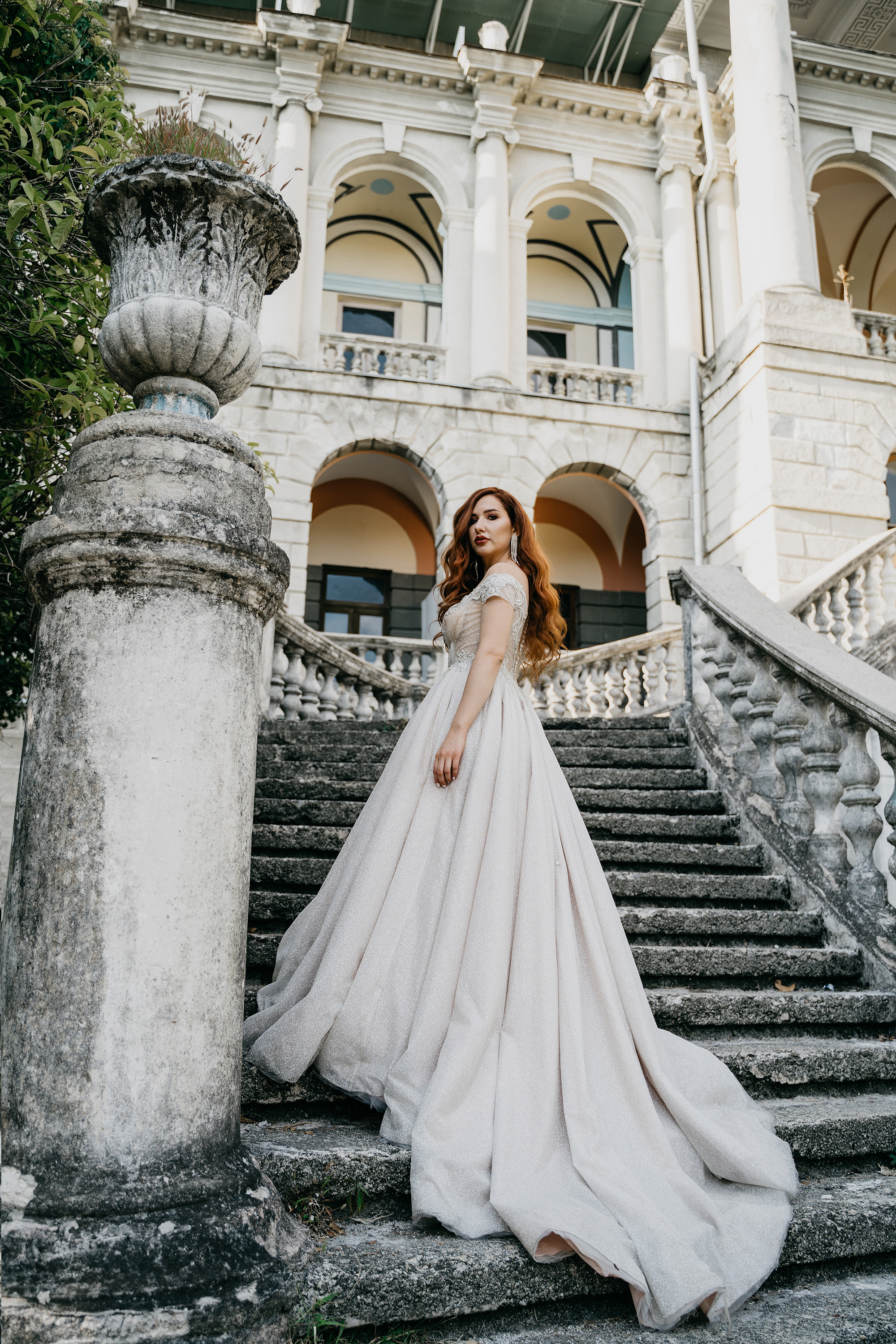 Лучшие свадебные фотографии. Свадебный фотограф Краснодар Олег Олеарт — Краснодар, Москва, Сочи