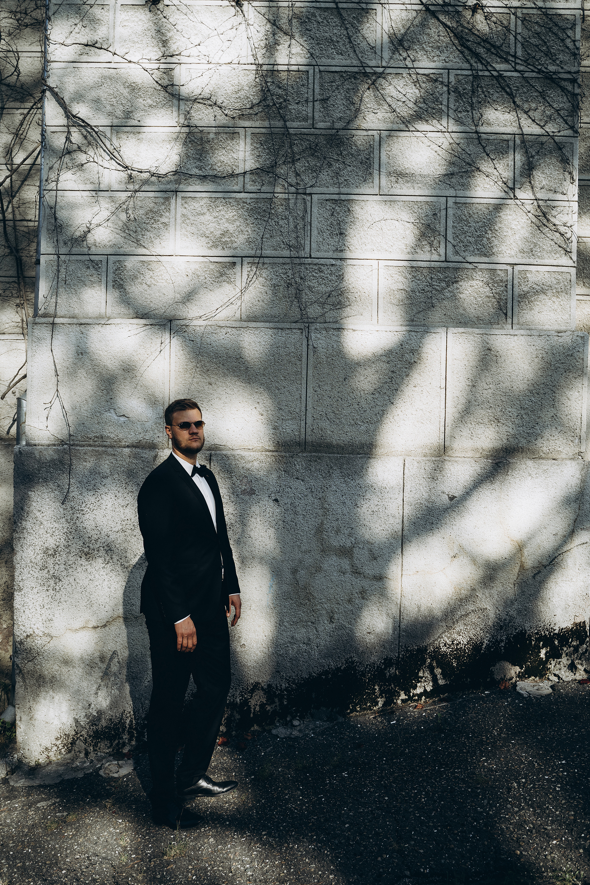 Лучшие свадебные фотографии. Свадебный фотограф Краснодар Олег Олеарт — Краснодар, Москва, Сочи