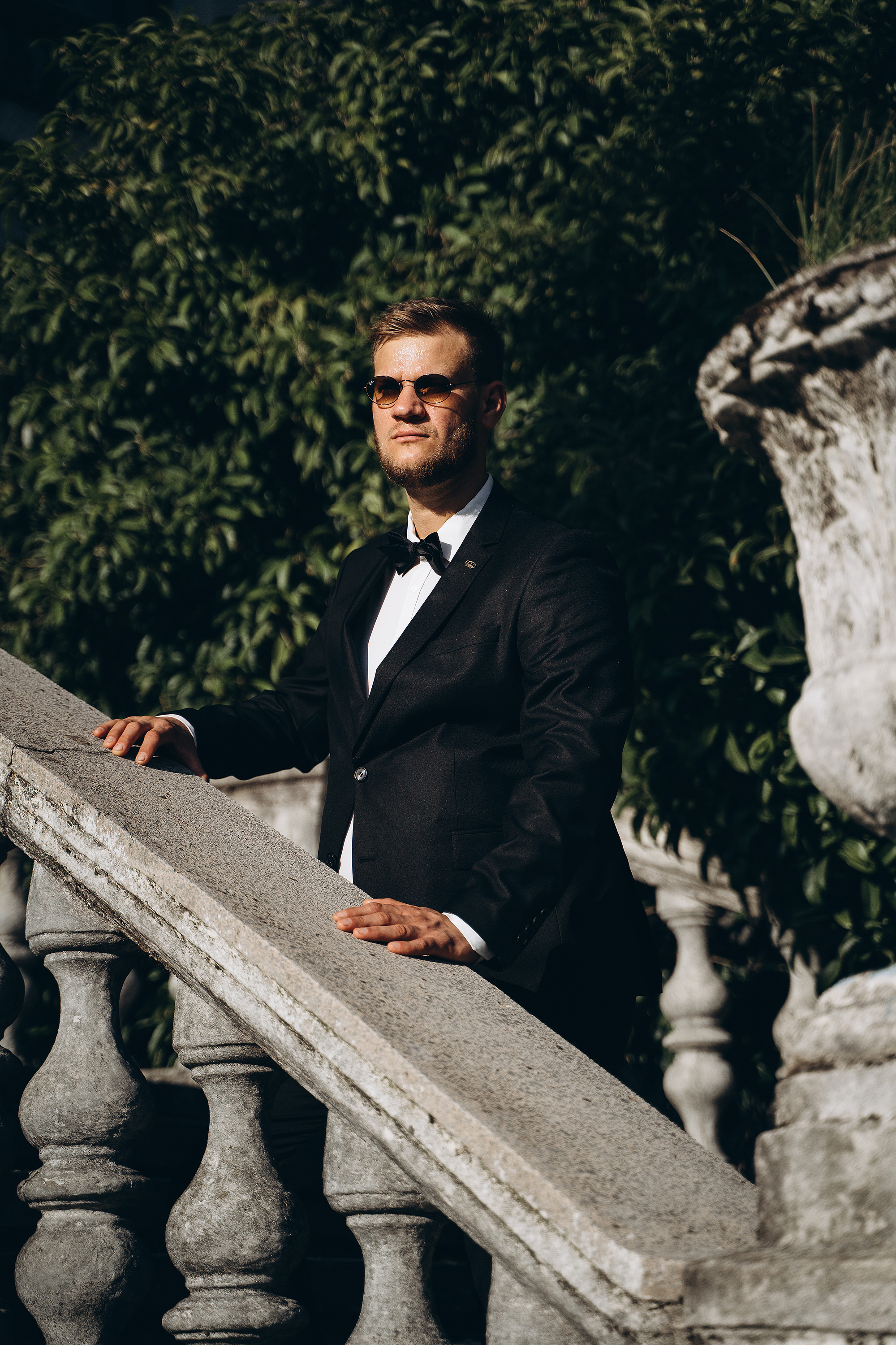 Лучшие свадебные фотографии. Свадебный фотограф Краснодар Олег Олеарт — Краснодар, Москва, Сочи