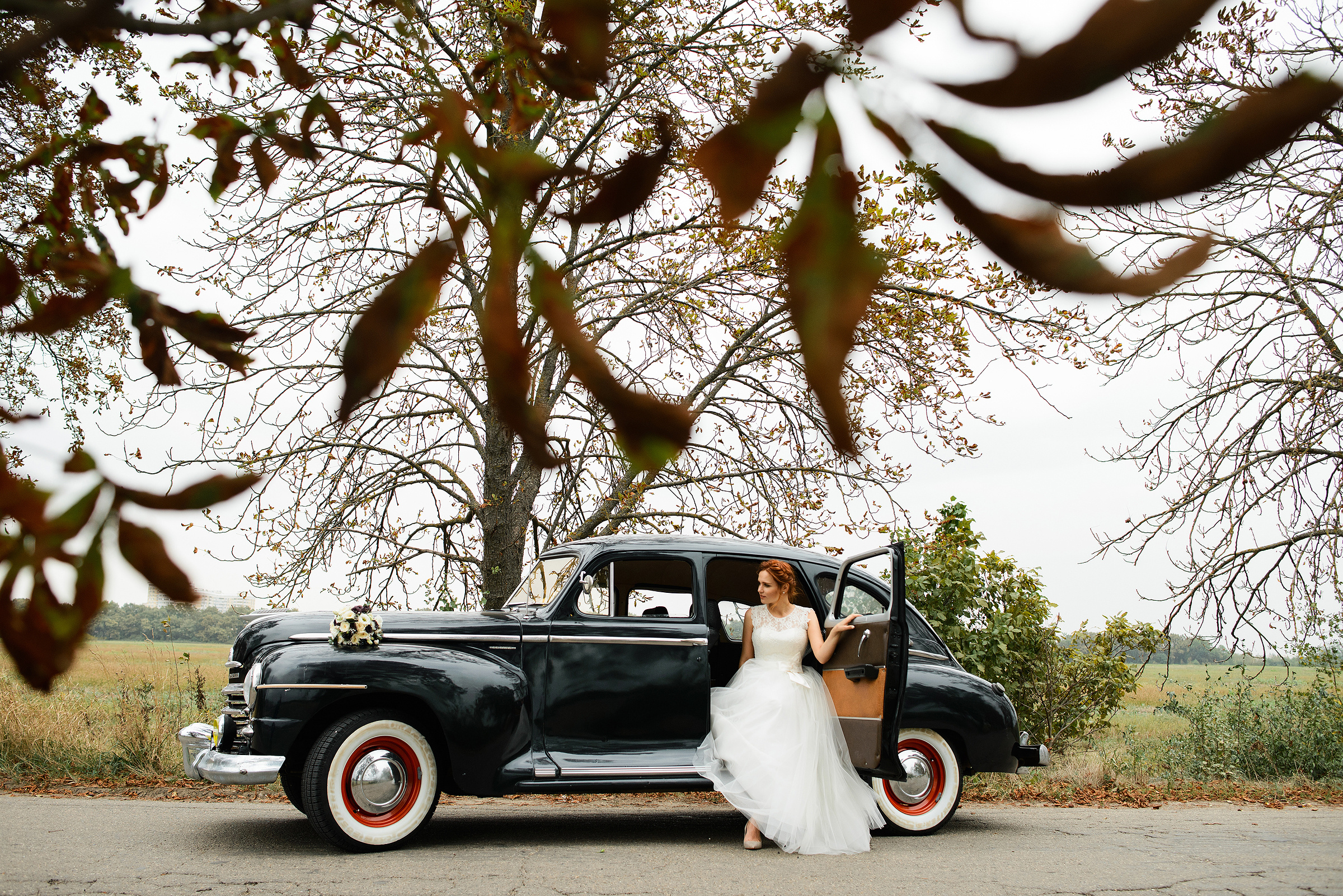 Свадебный фотограф Краснодар Олег Олеарт — Краснодар, Москва, Сочи
