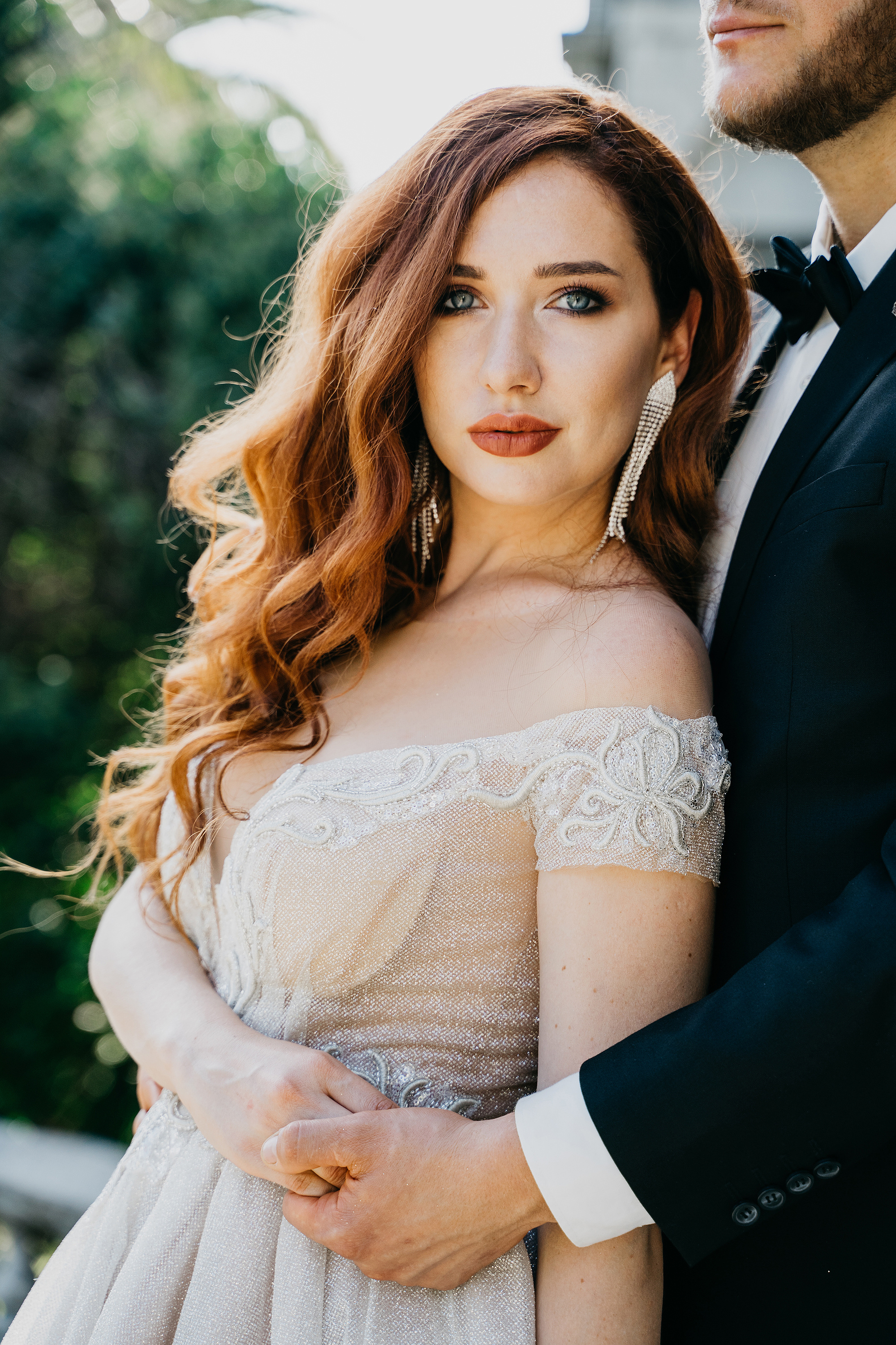 Лучшие свадебные фотографии. Свадебный фотограф Краснодар Олег Олеарт — Краснодар, Москва, Сочи