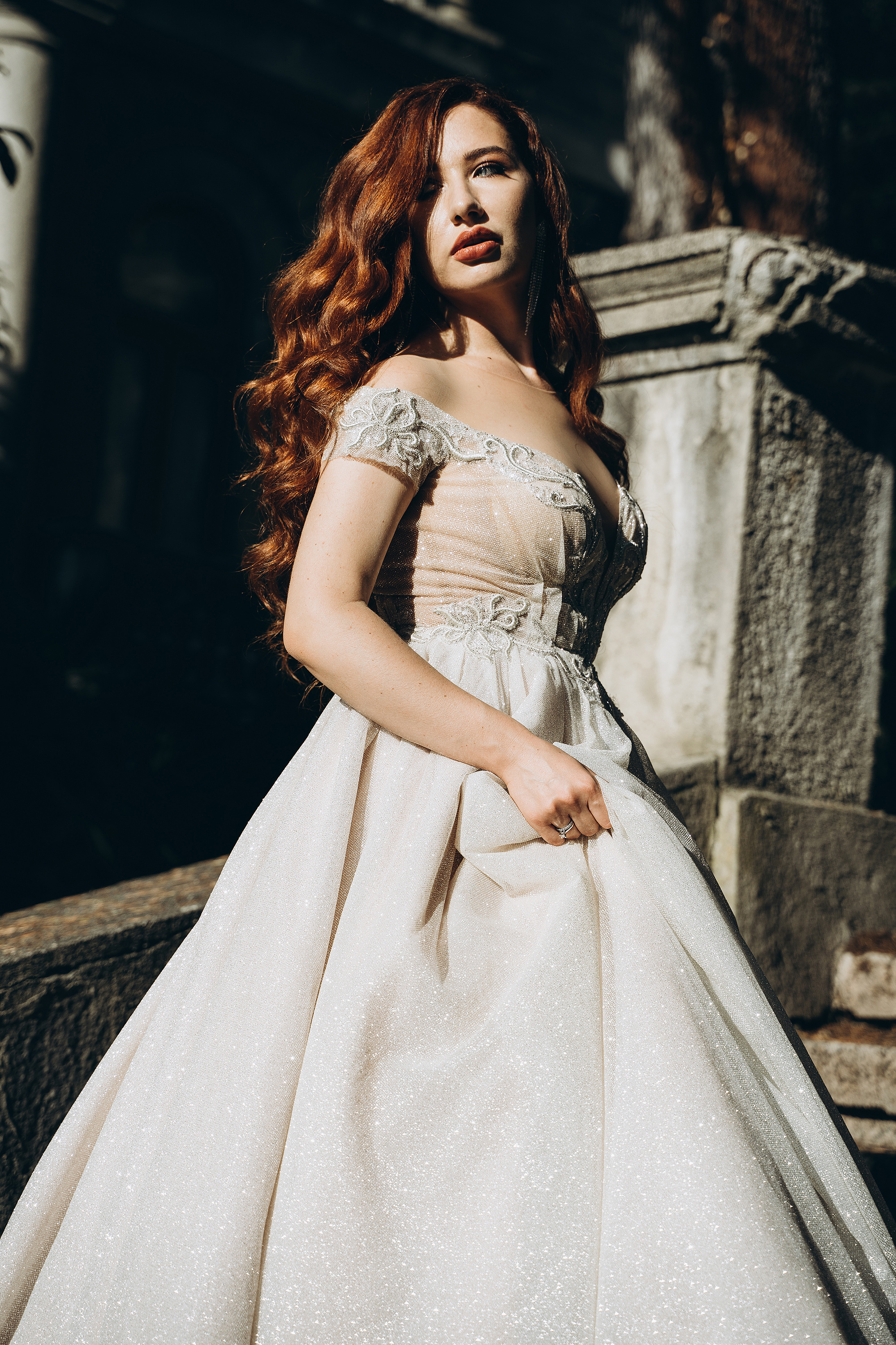 Лучшие свадебные фотографии. Свадебный фотограф Краснодар Олег Олеарт — Краснодар, Москва, Сочи