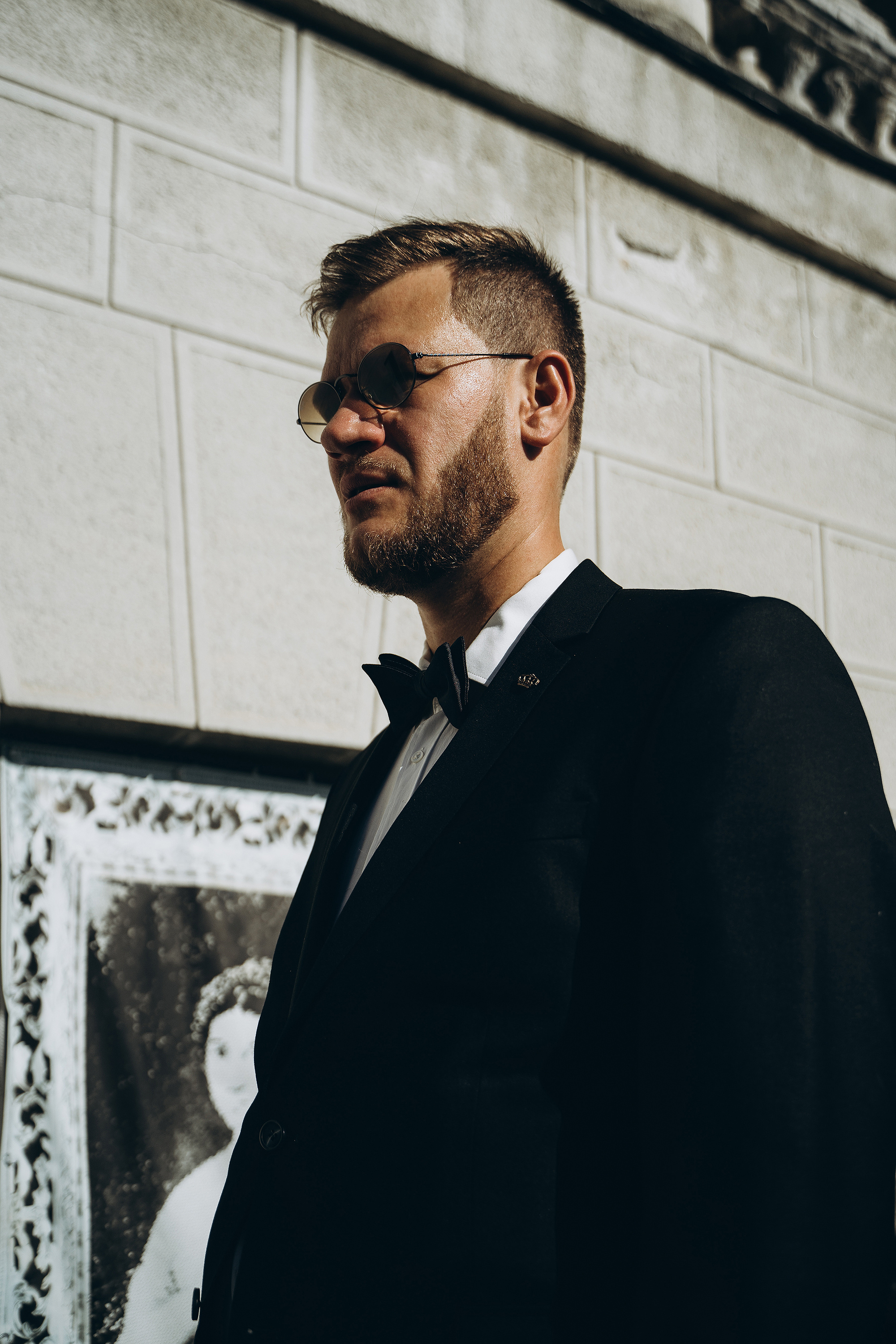 Лучшие свадебные фотографии. Свадебный фотограф Краснодар Олег Олеарт — Краснодар, Москва, Сочи