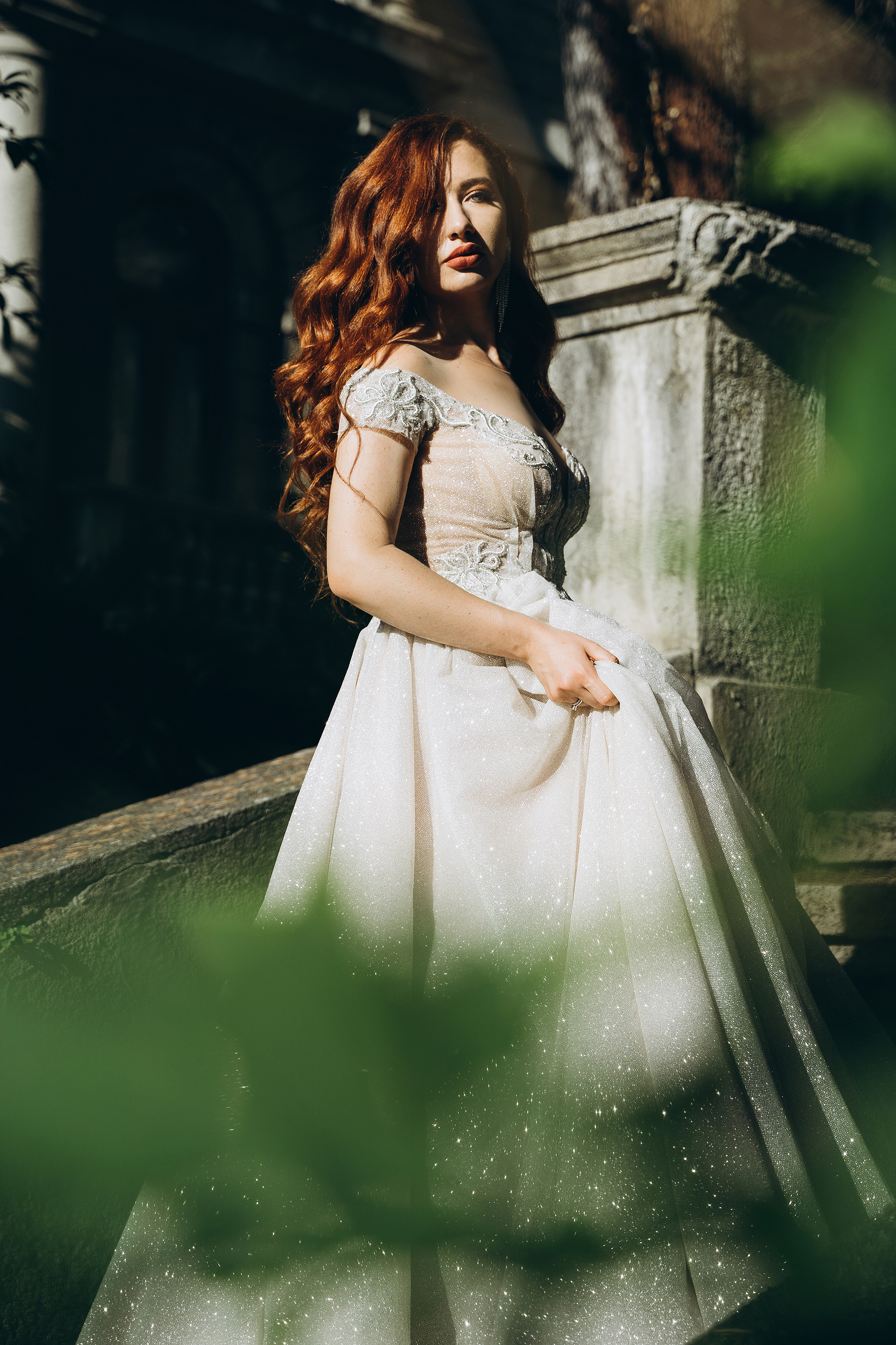 Лучшие свадебные фотографии. Свадебный фотограф Краснодар Олег Олеарт — Краснодар, Москва, Сочи