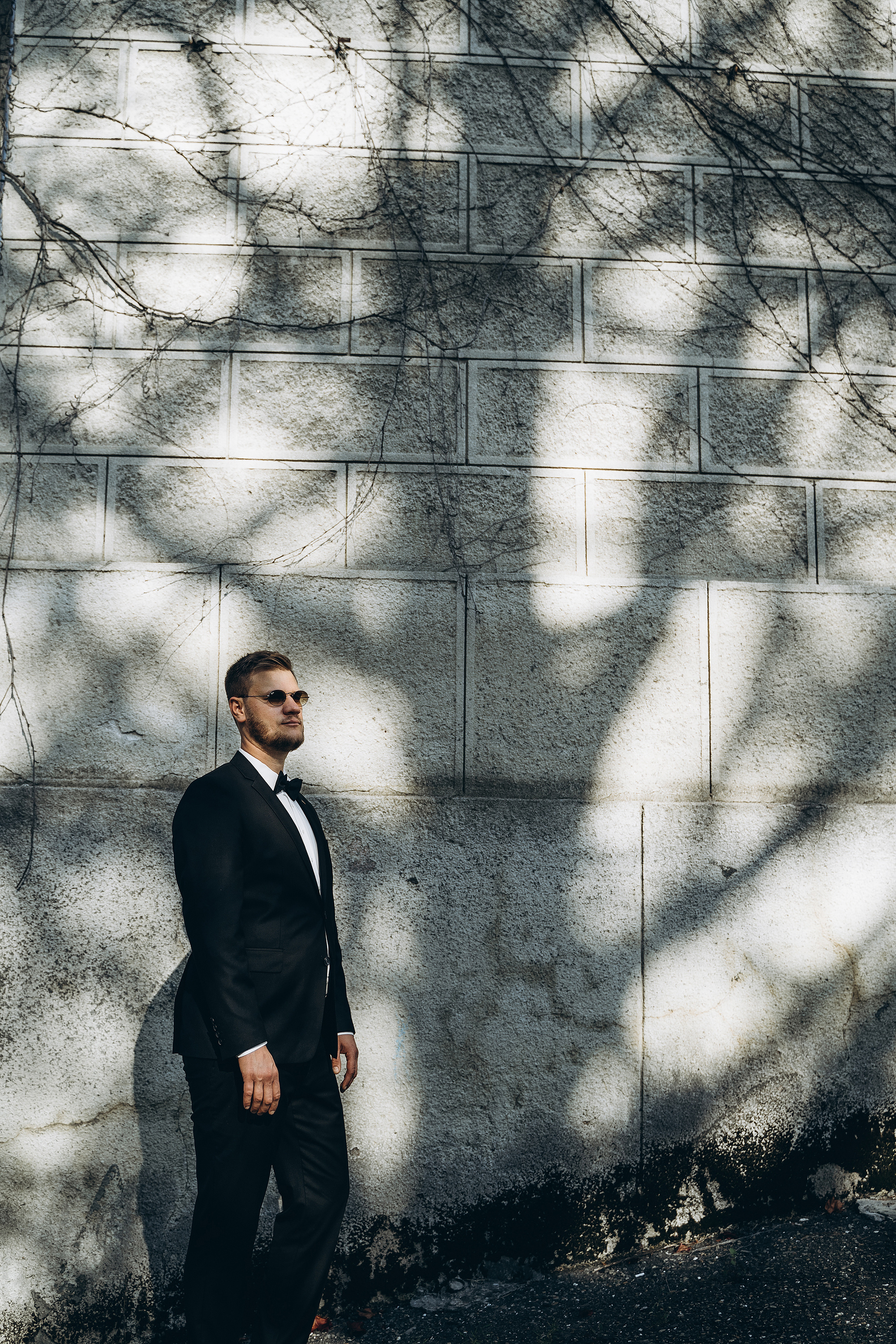 Лучшие свадебные фотографии. Свадебный фотограф Краснодар Олег Олеарт — Краснодар, Москва, Сочи