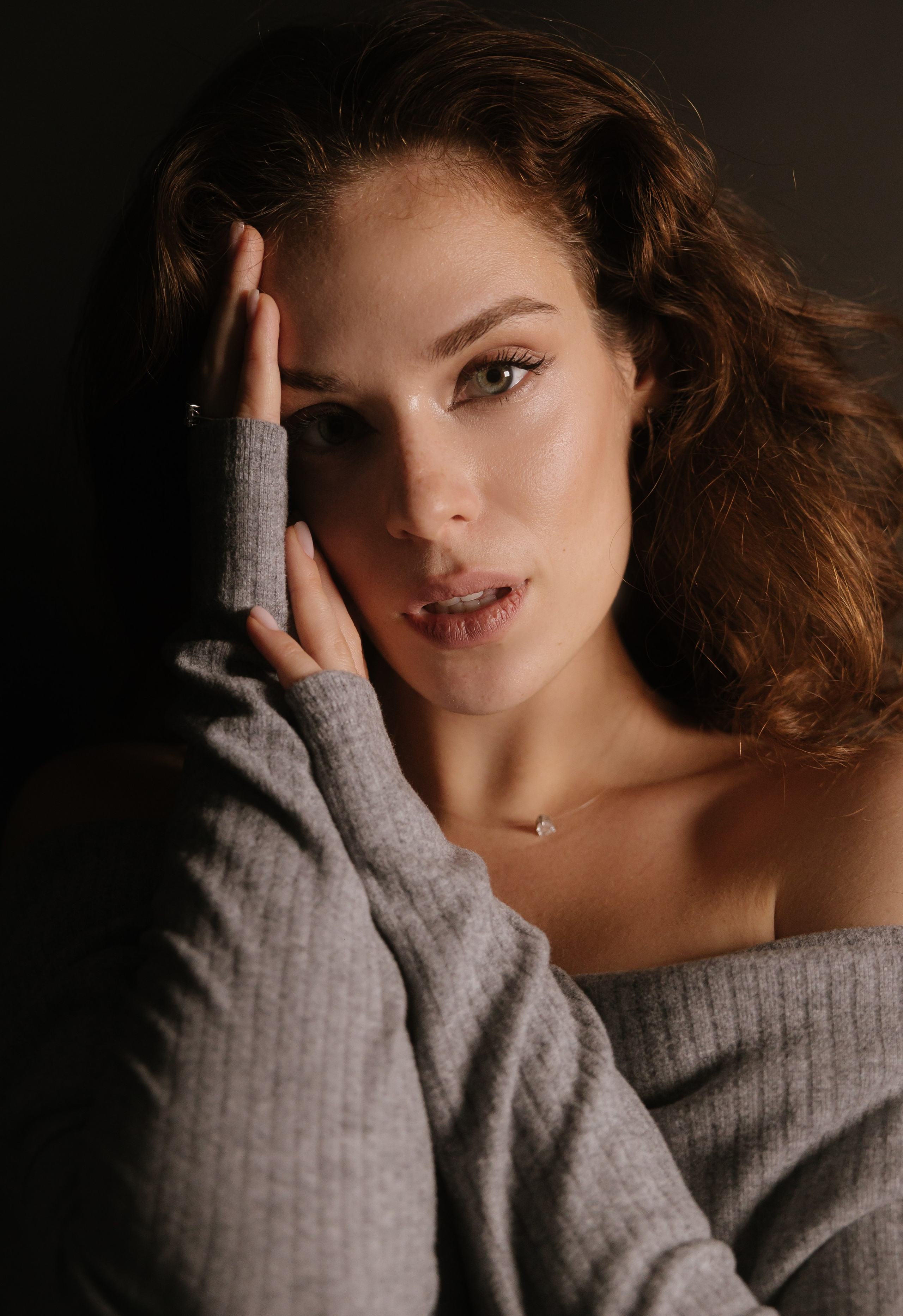 София. Семейный и детский фотограф Юлия Шох