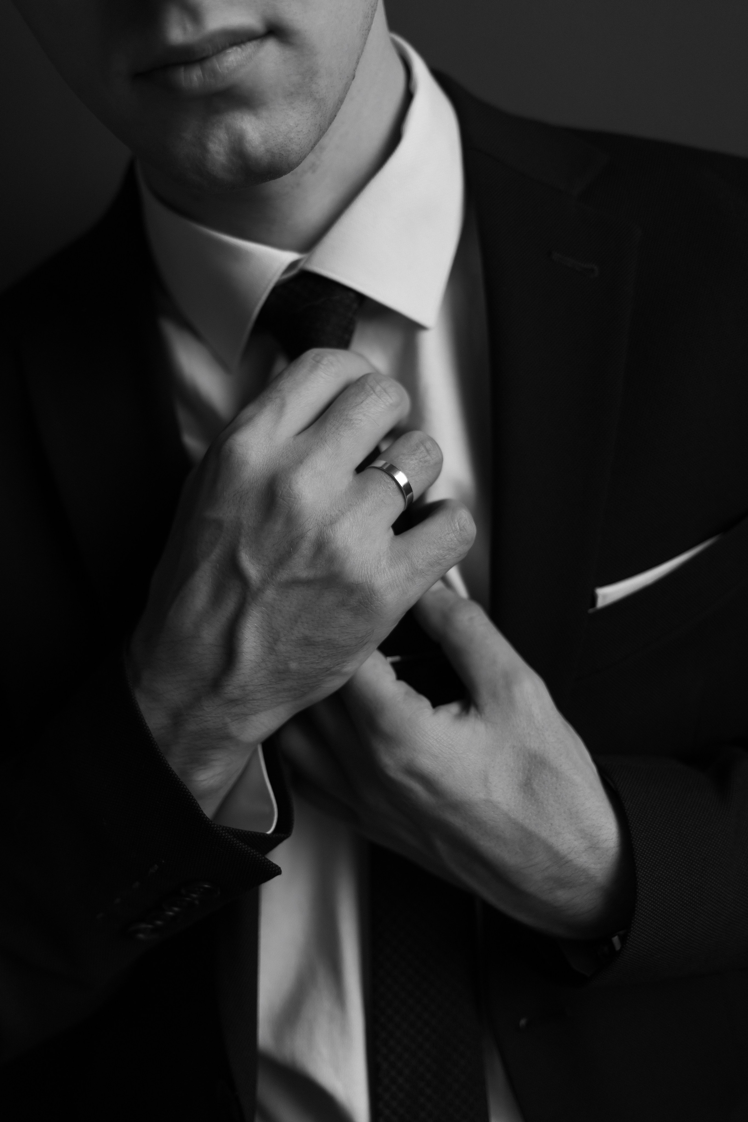 Эдуард и Анна. Mini. 21.10.2022. Семейный, портретный и свадебный фотограф в Москве и Одинцово Лощинина Мария