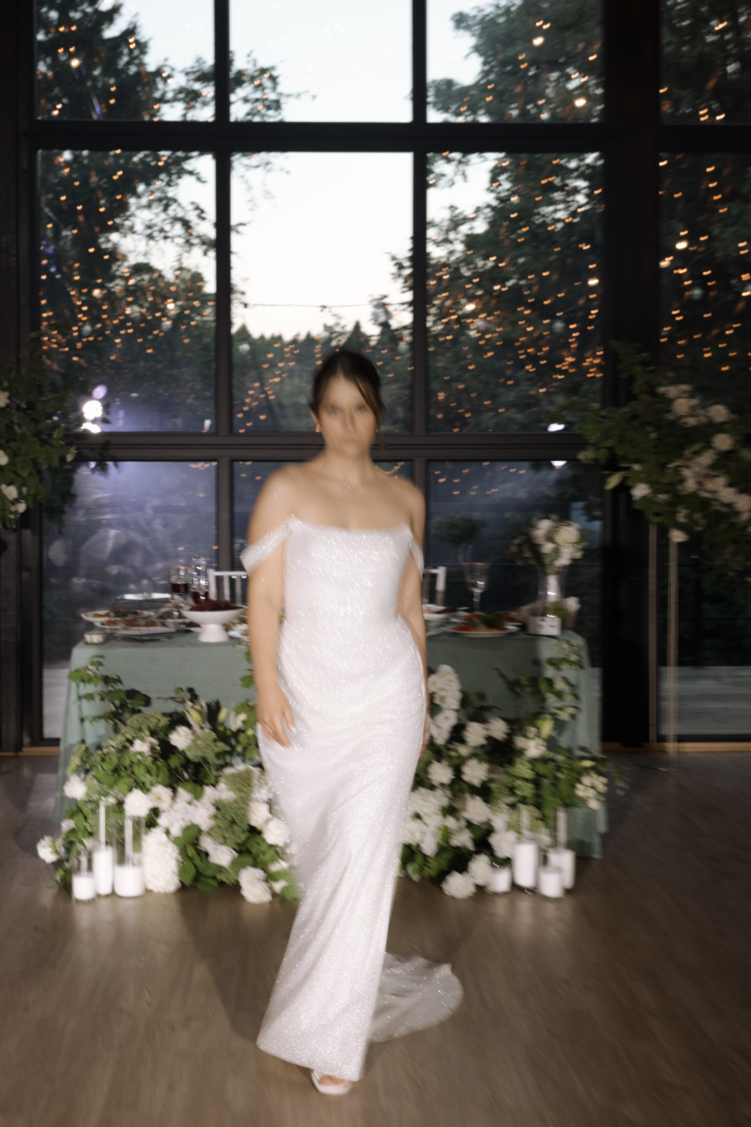 Я ВИЖУ ОКЕАН — ОН ЕСТЬ В ТВОИХ ГЛАЗАХ. Фотограф Наталия Бирюкова