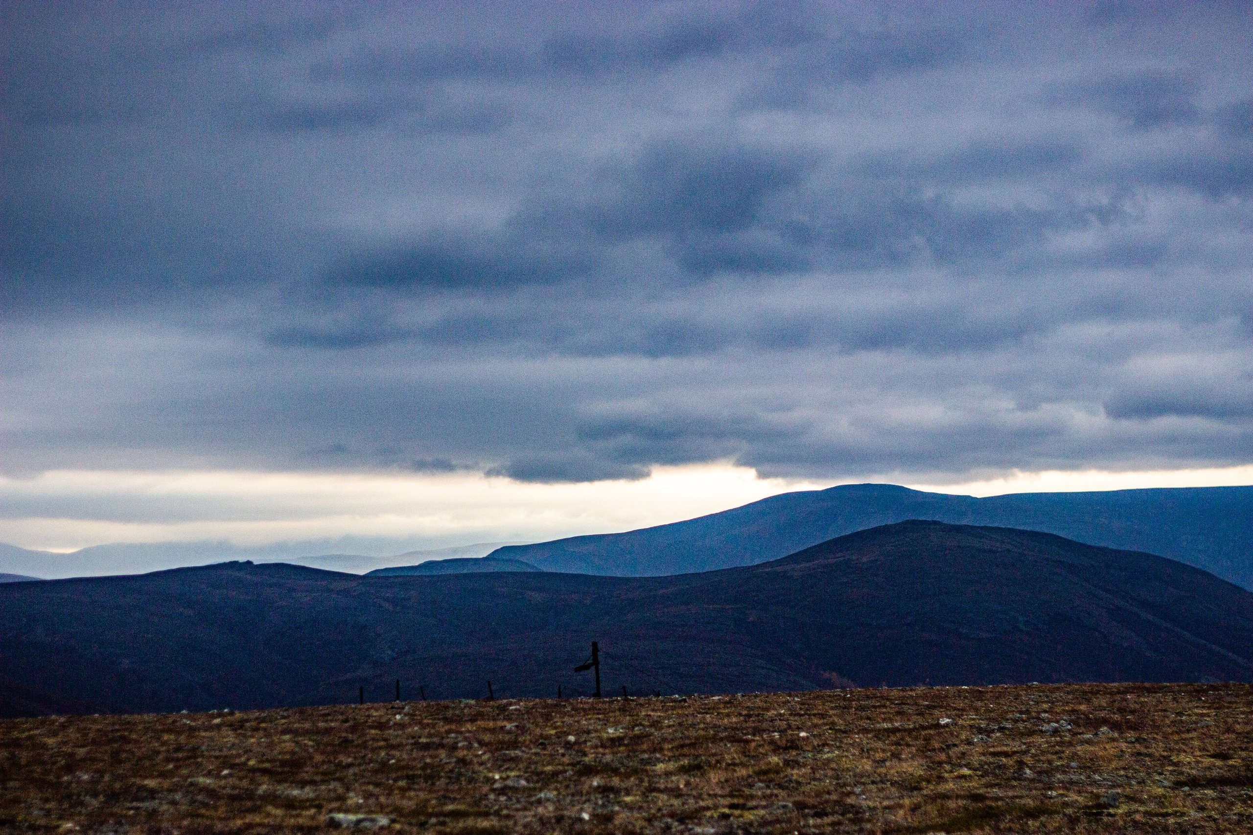 Станция Собь. Фотограф Екатерина Зорина