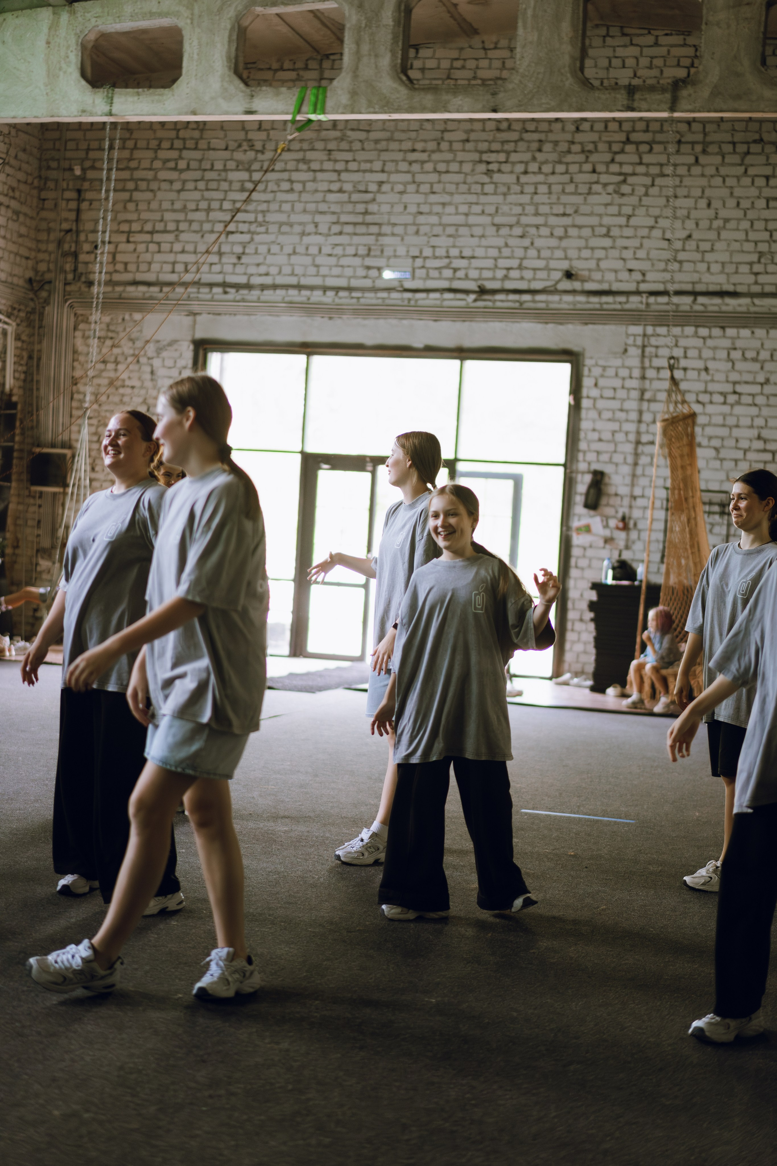 FO camp 4 2025. Фотограф Надежда Погребняк | Рязань | Москва