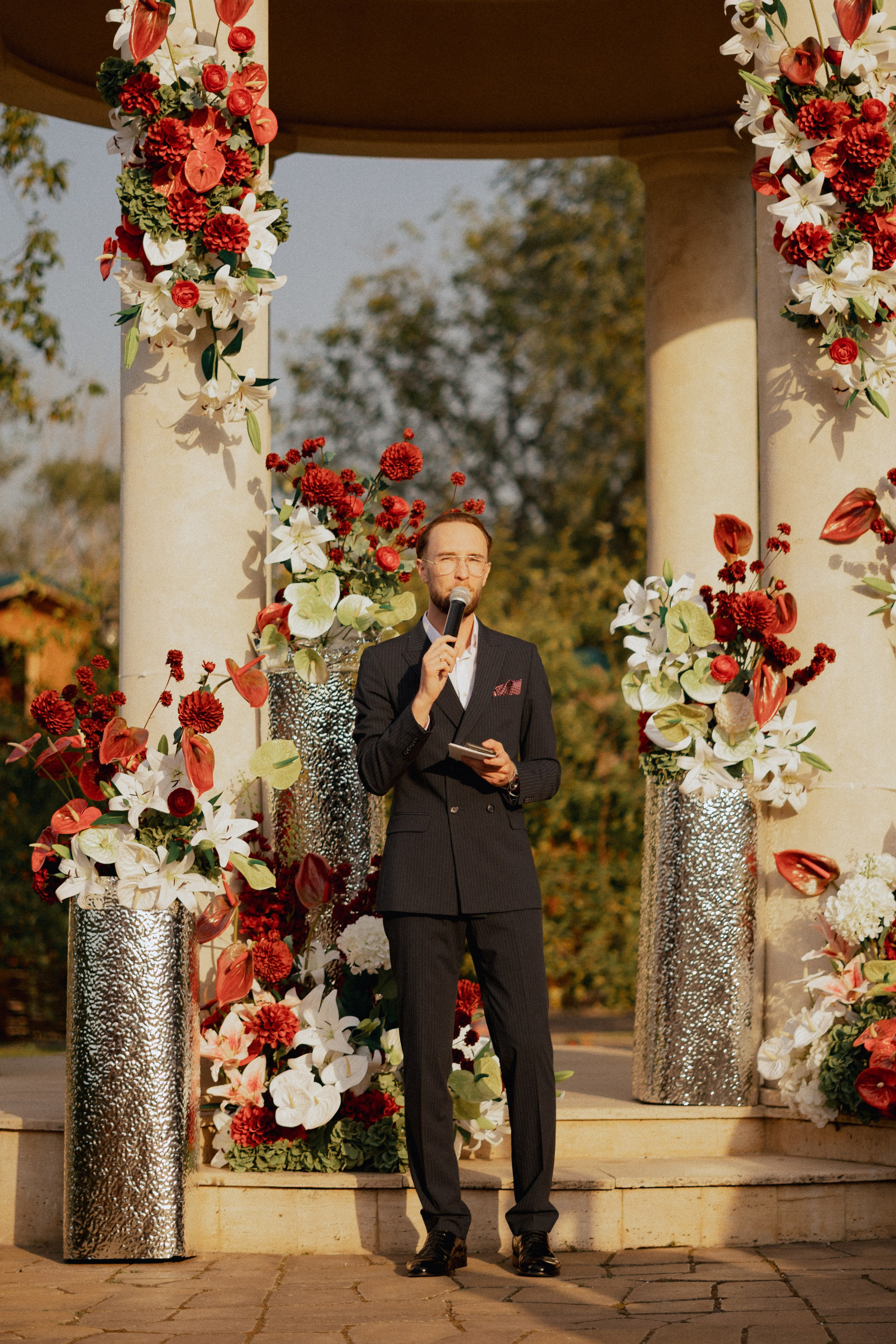 MALVINA & ALEXANDER | PYATIGORSK. Фотограф Настя Конник | Пятигорск | Эльбрус | Домбай | Архыз