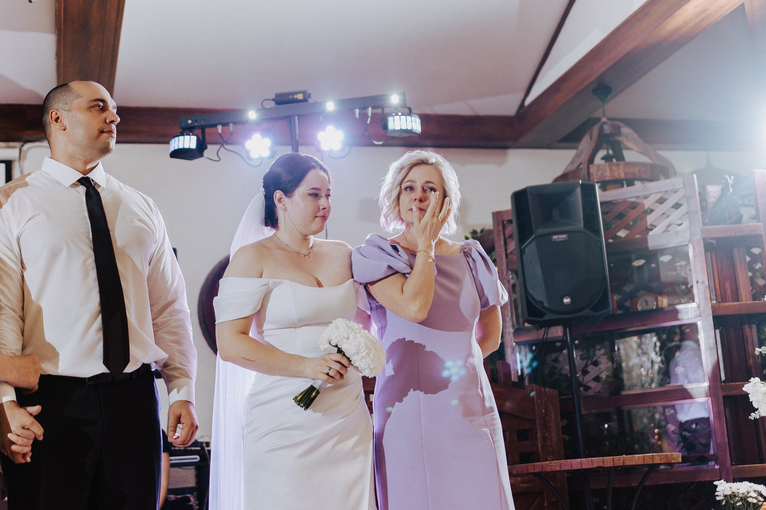 MIKHAIL & ANNA | PYATIGORSK. Фотограф Настя Конник | Пятигорск | Эльбрус | Домбай | Архыз