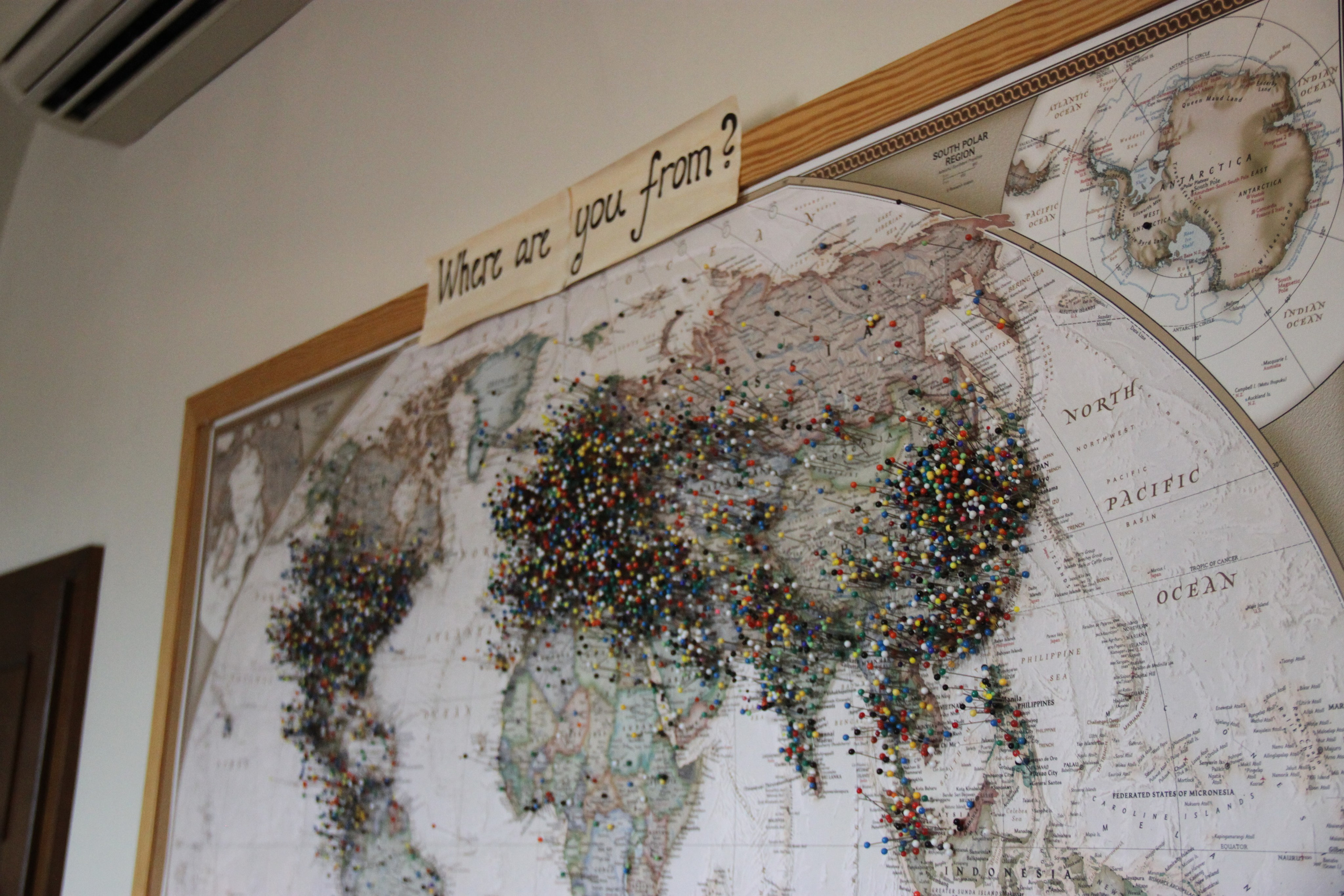 Prague, Czech Republic. Andrey Filippov Photographer